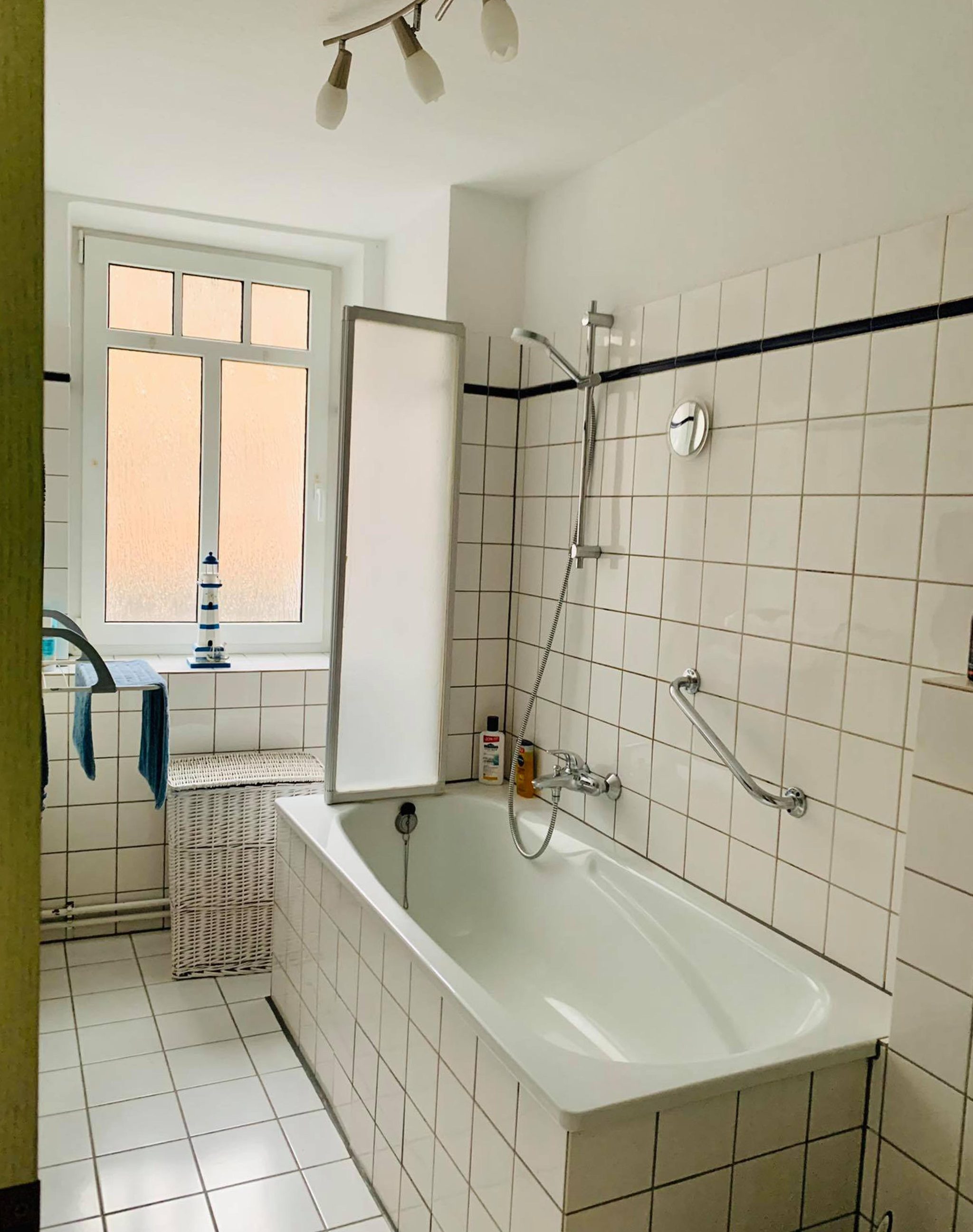 S Immobilienpartner GmbH - Immobilienangebot - Bornheim - Hersel - Eigentumswohnung (Invest.) - 3 auf einen Schlag!