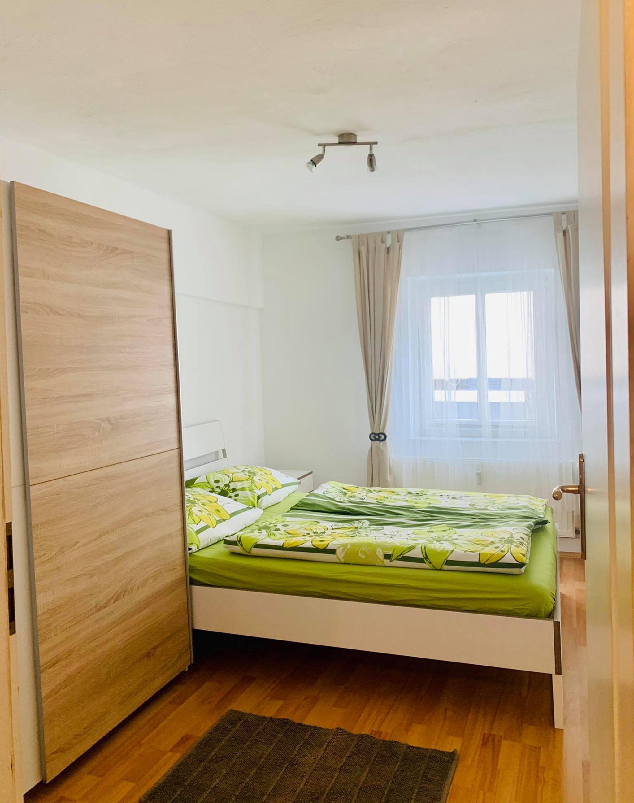 S Immobilienpartner GmbH - Immobilienangebot - Bornheim - Hersel - Eigentumswohnung (Invest.) - 3 auf einen Schlag!