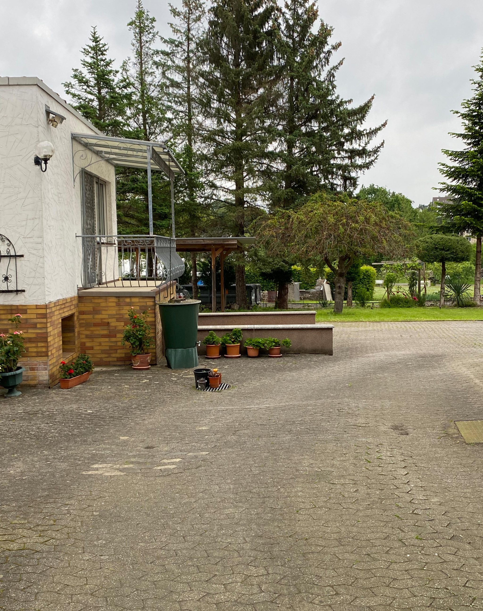 S Immobilienpartner GmbH - Immobilienangebot - Bonn - Lengsdorf - Lengsdorf  - Mehrfamilienhaus (Invest.) - Jetzt oder Nie!