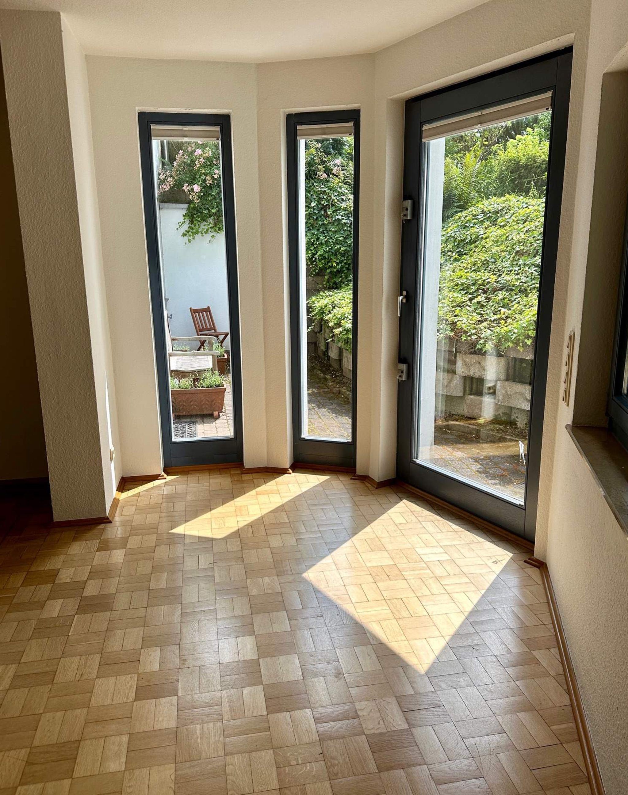 S Immobilienpartner GmbH - Immobilienangebot - Köln - Dellbrück - Dellbrück - Etagenwohnung - Einziehen und Wohlfühlen!