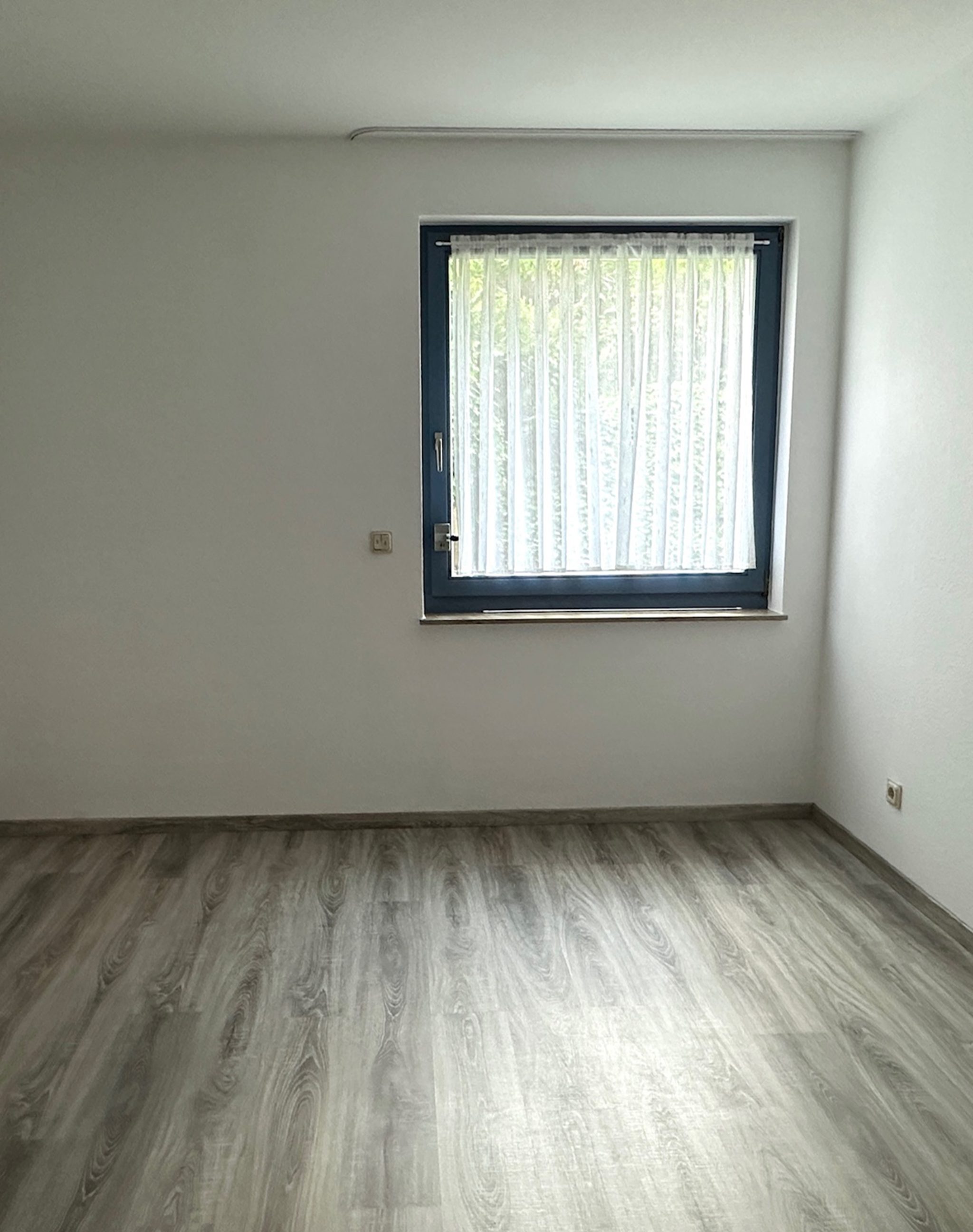 S Immobilienpartner GmbH - Immobilienangebot - Köln - Dellbrück - Dellbrück - Etagenwohnung - Einziehen und Wohlfühlen!