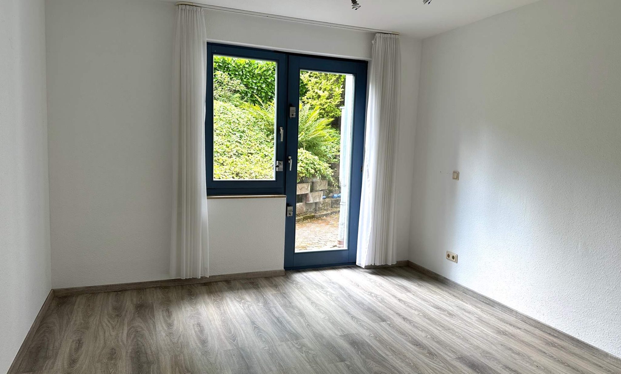 S Immobilienpartner GmbH - Immobilienangebot - Köln - Dellbrück - Dellbrück - Etagenwohnung - Einziehen und Wohlfühlen!
