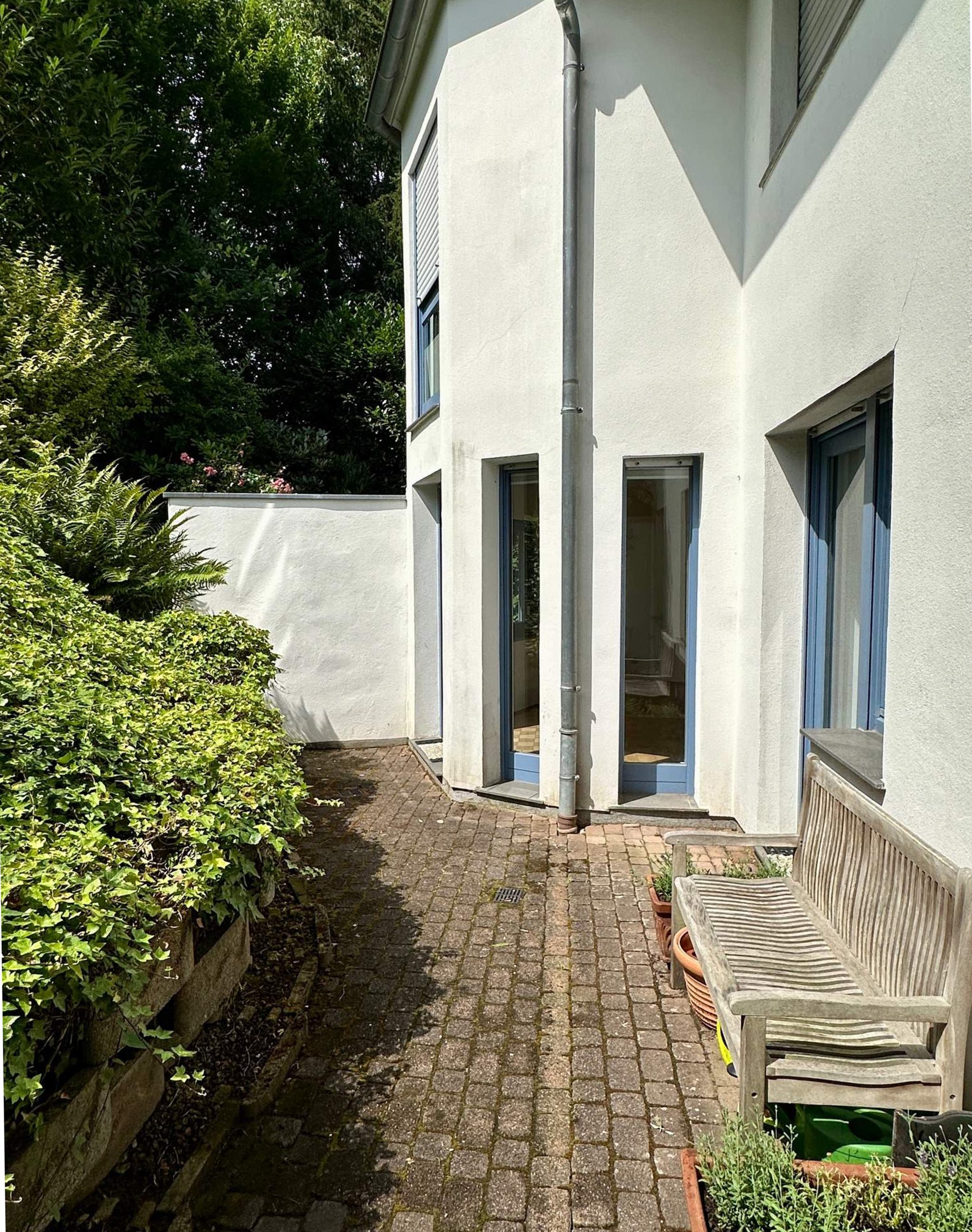 S Immobilienpartner GmbH - Immobilienangebot - Köln - Dellbrück - Dellbrück - Etagenwohnung - Einziehen und Wohlfühlen!