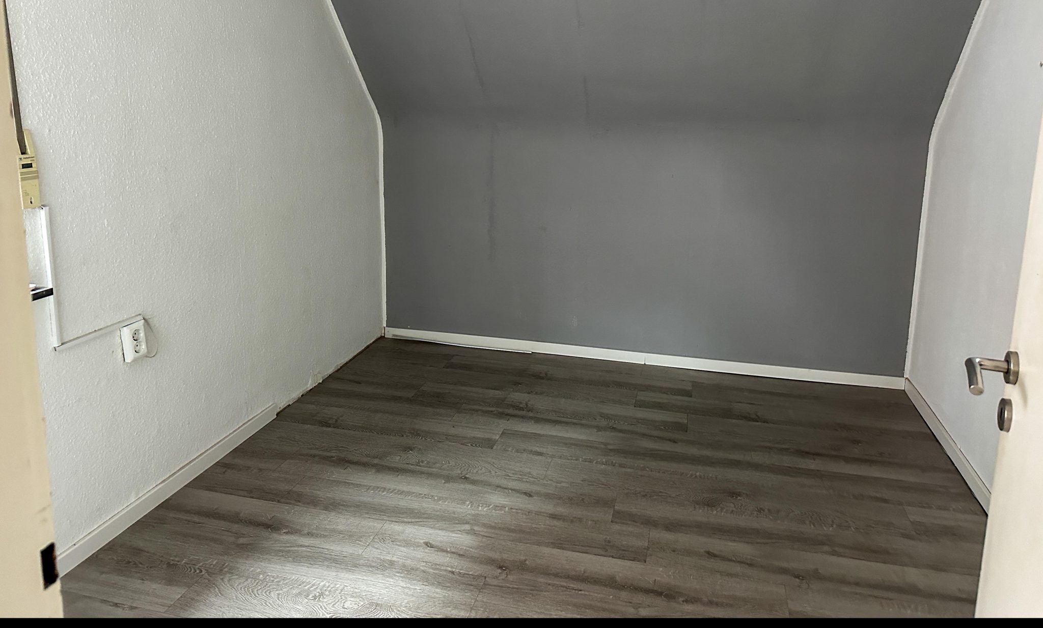 S Immobilienpartner GmbH - Immobilienangebot - Bergheim - Glessen - Glessen - Doppelhaushälfte - Familienfreundlich!