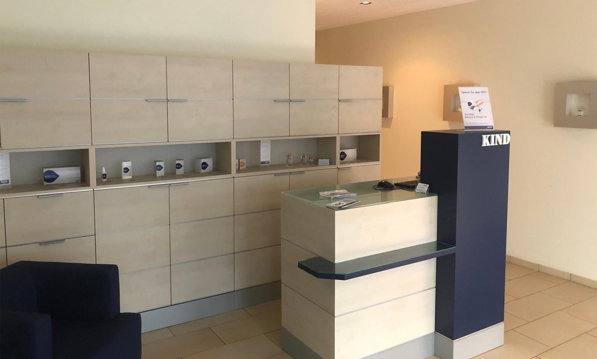 S Immobilienpartner GmbH - Immobilienangebot - Köln - Rodenkirchen - Neustadt-Nord - Wohn-/Geschäftshaus (Invest.) - Ausbaujuwel!
