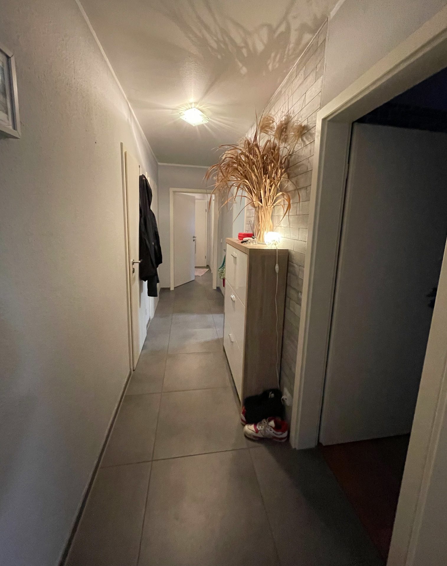 Immobilienangebot - Köln - Wohnung - Junges Baujahr!