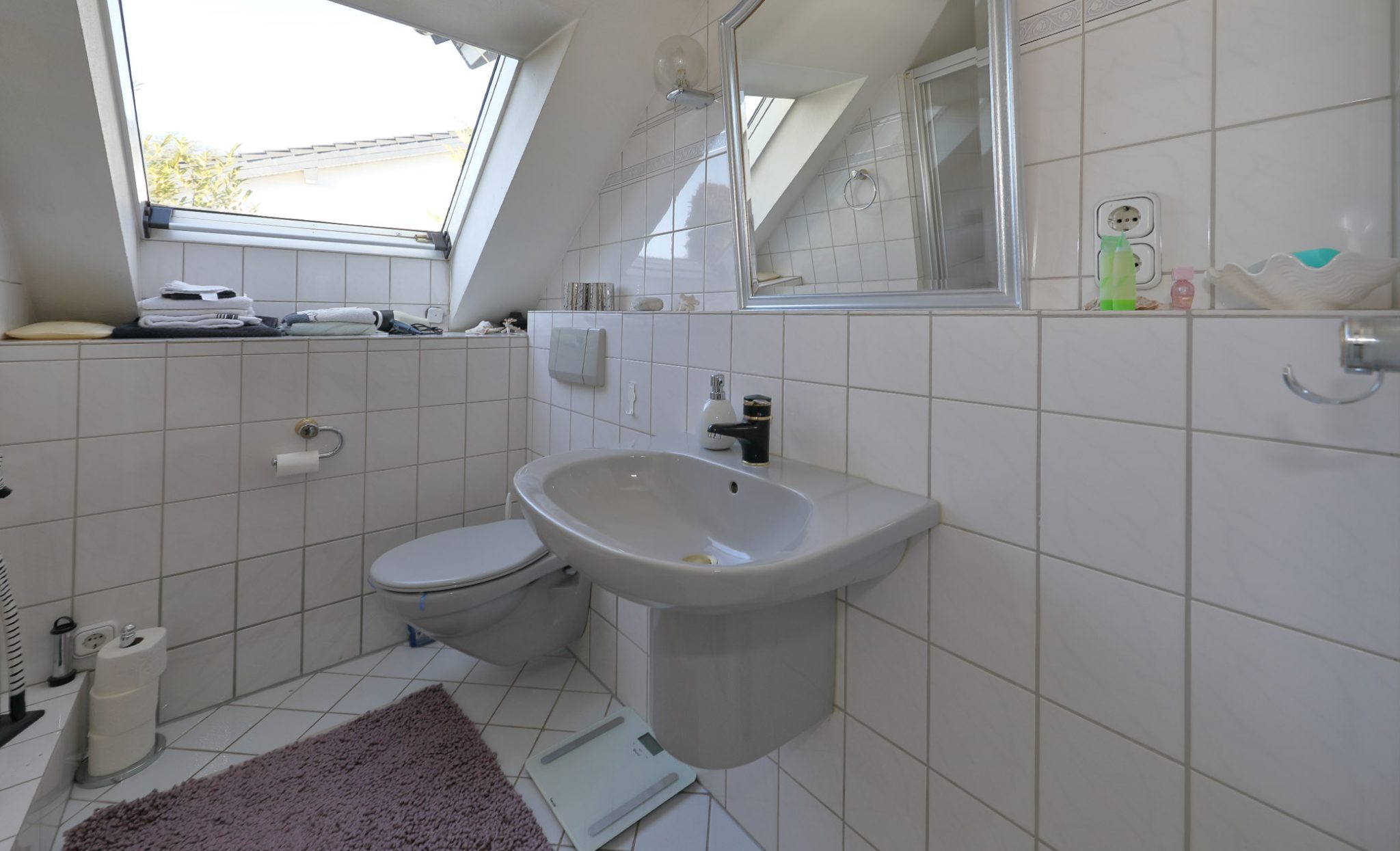 S Immobilienpartner GmbH - Immobilienangebot - Köln - Hahnwald - Hahnwald - Einfamilienhaus - Hahnwald Schmuckstück in absoluter Bestlage!