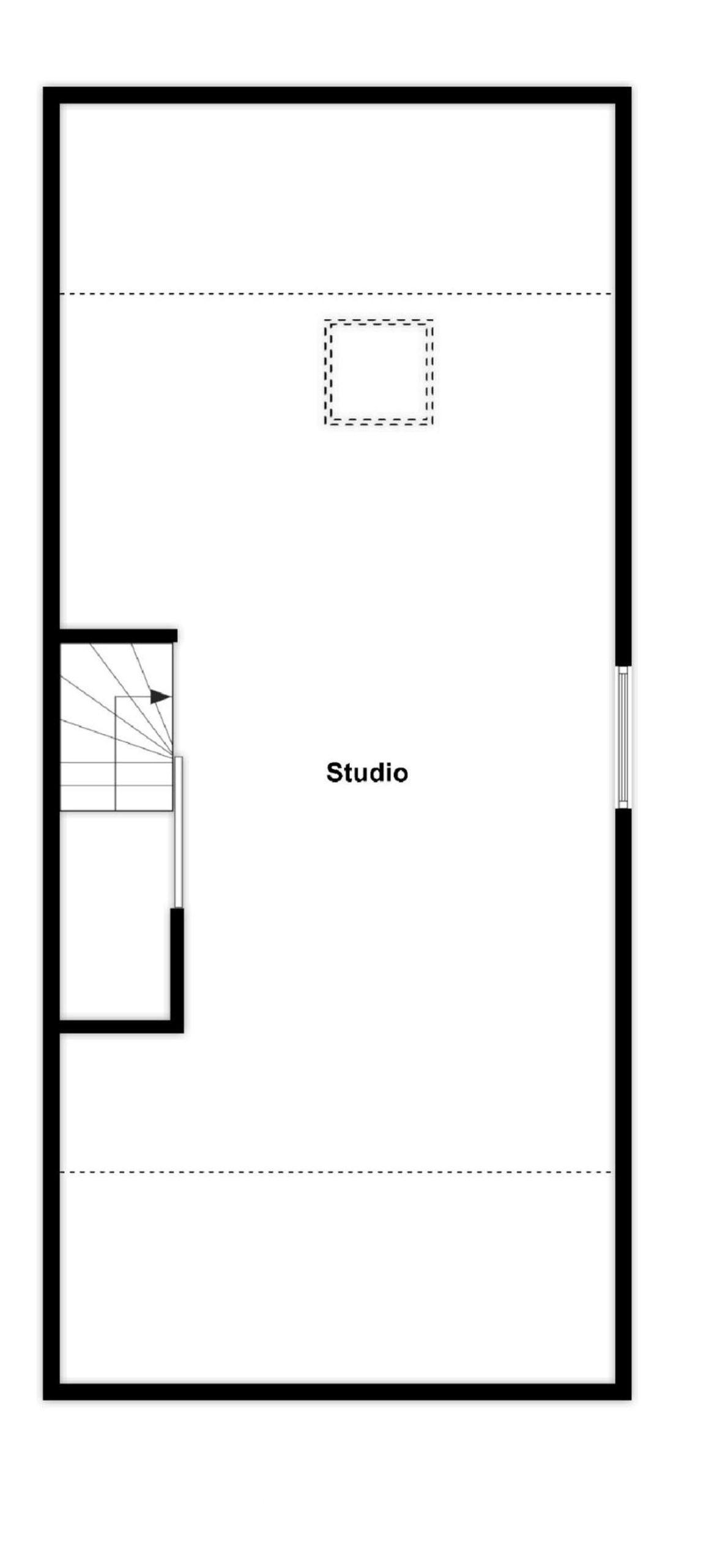 S Immobilienpartner GmbH - Immobilienangebot - Niederkassel - Lülsdorf - Lülsdorf - Doppelhaushälfte - Ihr neues Zuhause!