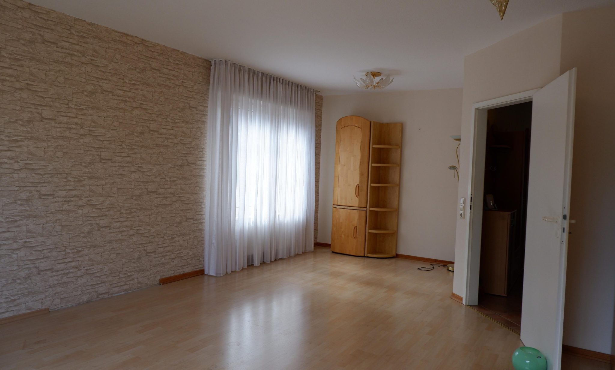 S Immobilienpartner GmbH - Immobilienangebot - Niederkassel - Lülsdorf - Lülsdorf - Doppelhaushälfte - Ihr neues Zuhause!