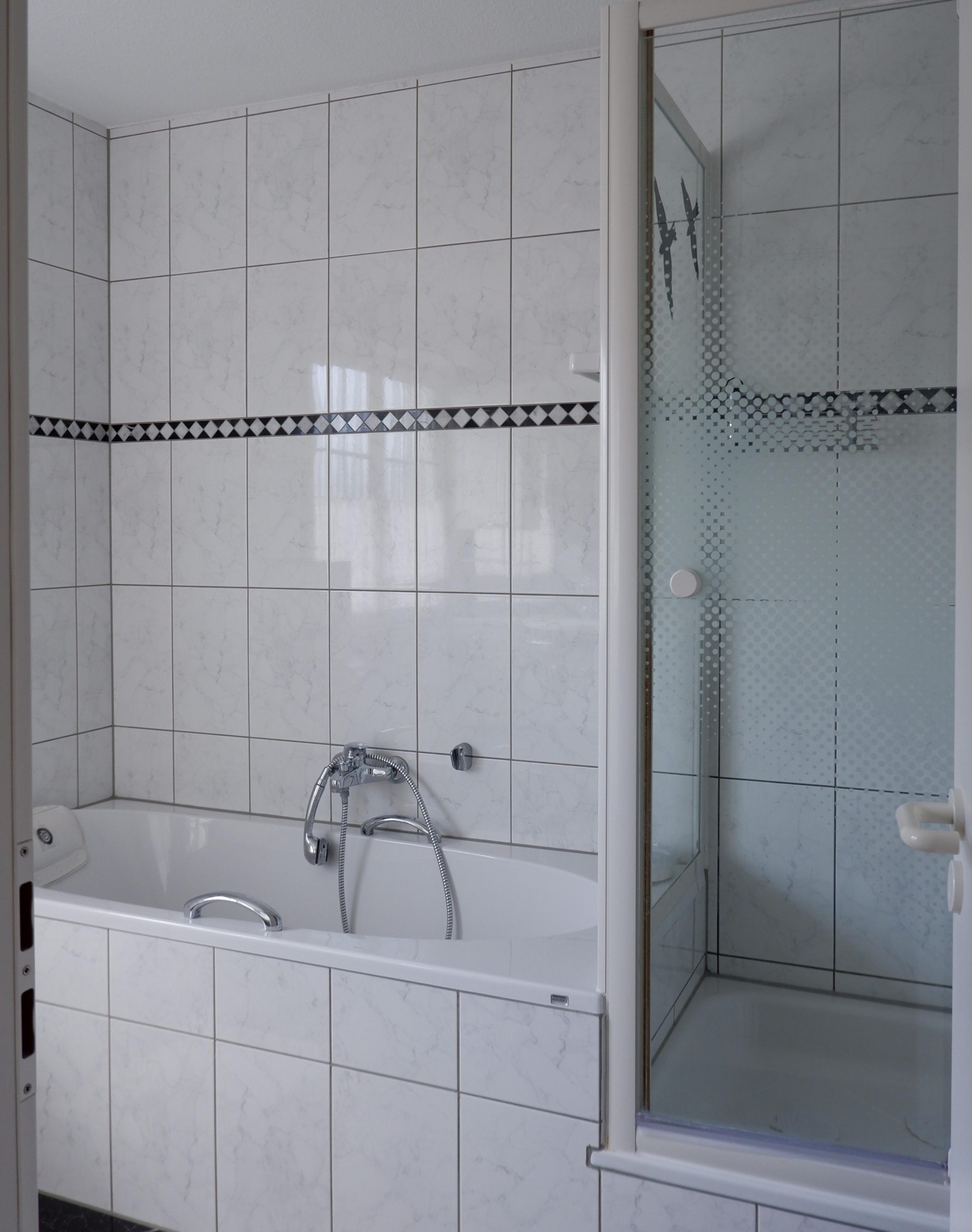 S Immobilienpartner GmbH - Immobilienangebot - Niederkassel - Lülsdorf - Lülsdorf - Doppelhaushälfte - Ihr neues Zuhause!