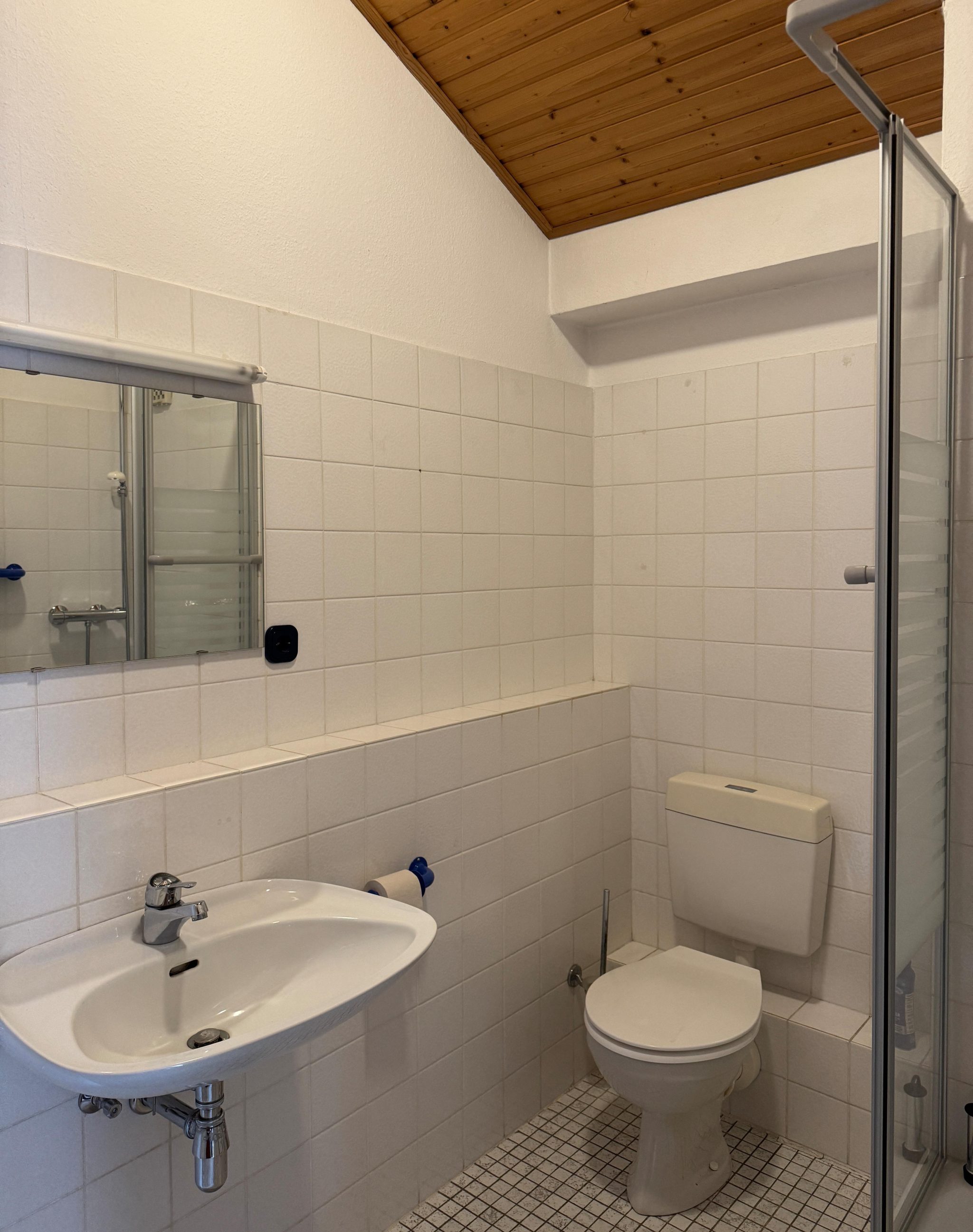 S Immobilienpartner GmbH - Immobilienangebot - Köln - Lövenich - Lövenich - Reihenmittelhaus - Toller Schnitt - familienfreundliche und ruhige Lage