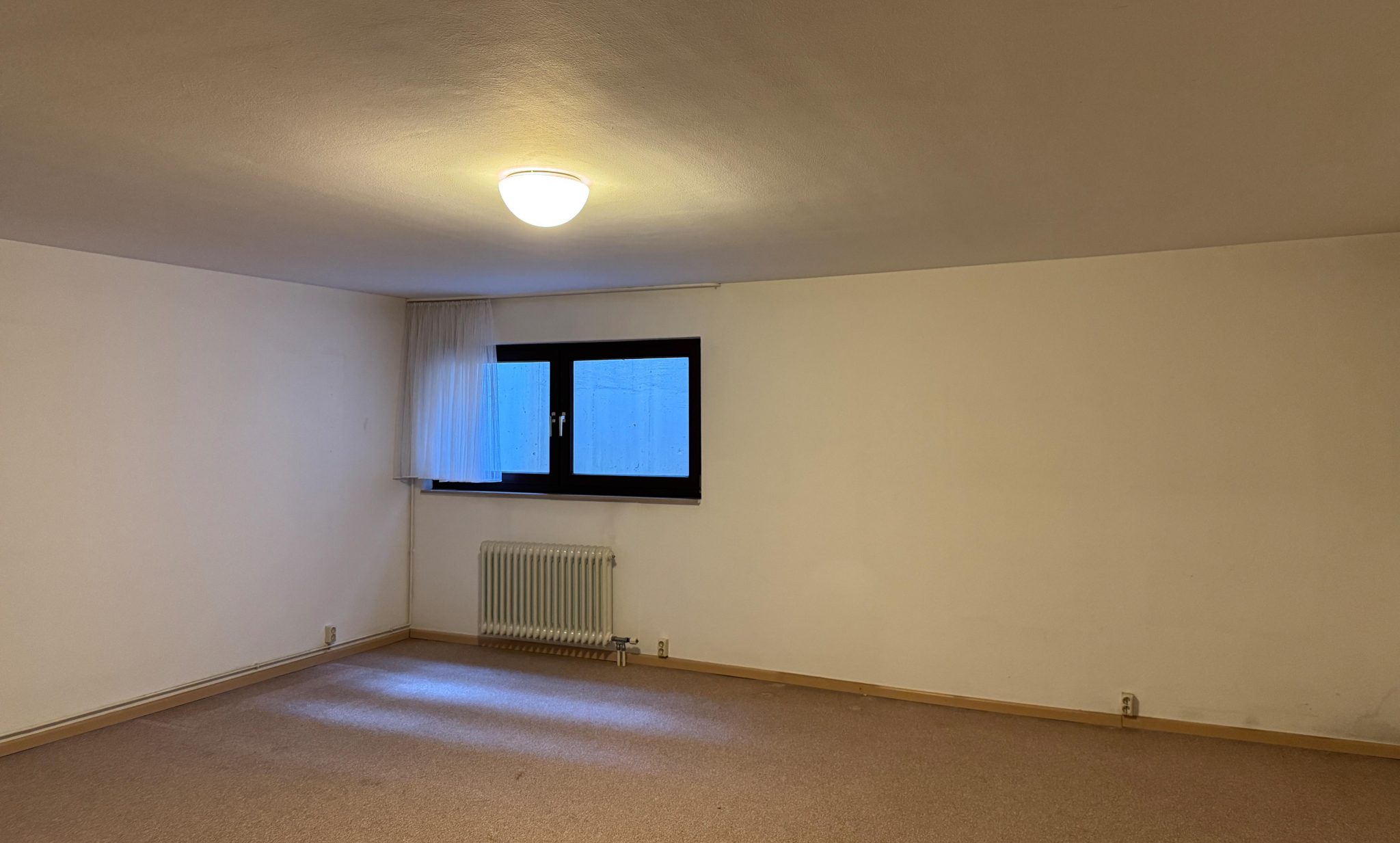 S Immobilienpartner GmbH - Immobilienangebot - Köln - Lövenich - Lövenich - Reihenmittelhaus - Toller Schnitt - familienfreundliche und ruhige Lage