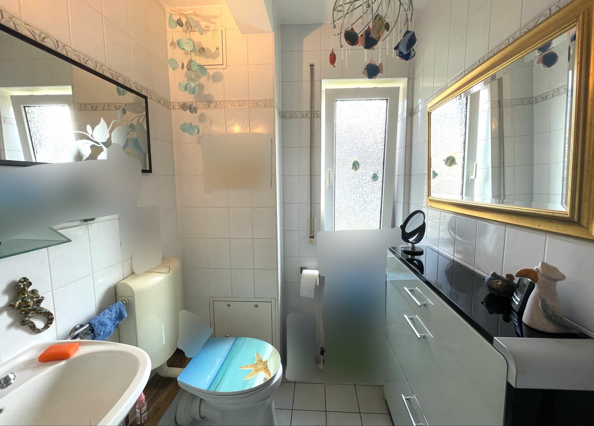 S Immobilienpartner GmbH - Immobilienangebot - Troisdorf - Spich - Spich - Eigentumswohnung (Invest.) - Attraktive Maisonette-Wohnung in Troisdorf-Spich
