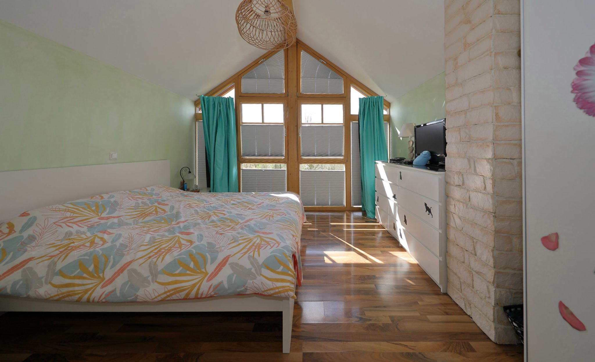 S Immobilienpartner GmbH - Immobilienangebot - Hürth - Efferen - Efferen - Einfamilienhaus - Verlieben Sie sich in Ihr neues Haus - hier wurde an (fast) alles gedacht
