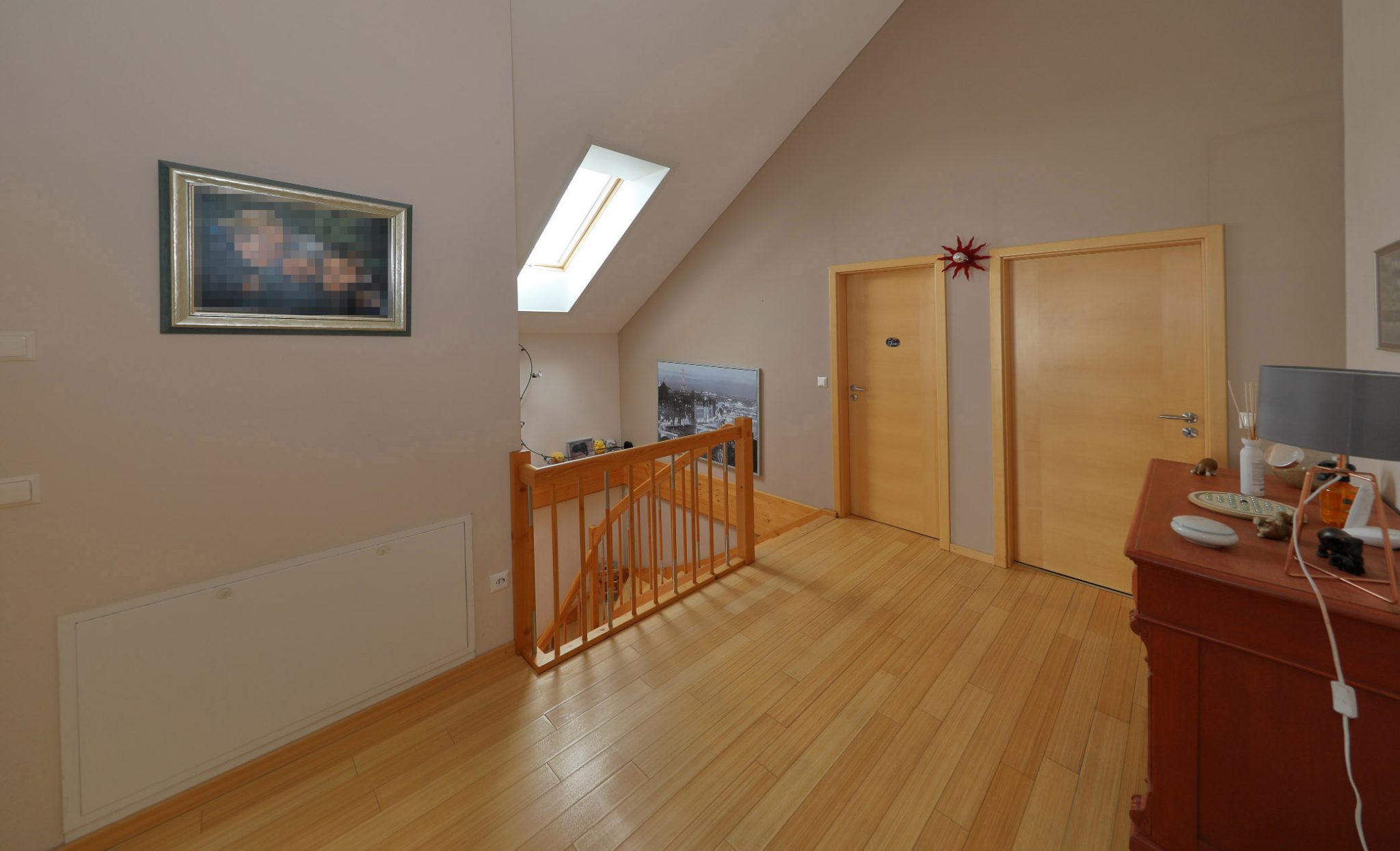 S Immobilienpartner GmbH - Immobilienangebot - Hürth - Efferen - Efferen - Einfamilienhaus - Verlieben Sie sich in Ihr neues Haus - hier wurde an (fast) alles gedacht