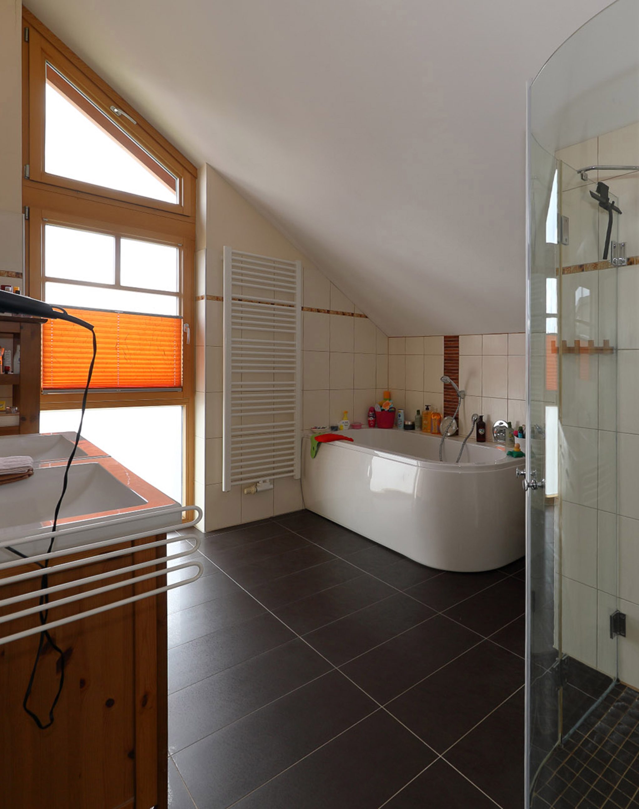 S Immobilienpartner GmbH - Immobilienangebot - Hürth - Efferen - Efferen - Einfamilienhaus - Verlieben Sie sich in Ihr neues Haus - hier wurde an (fast) alles gedacht