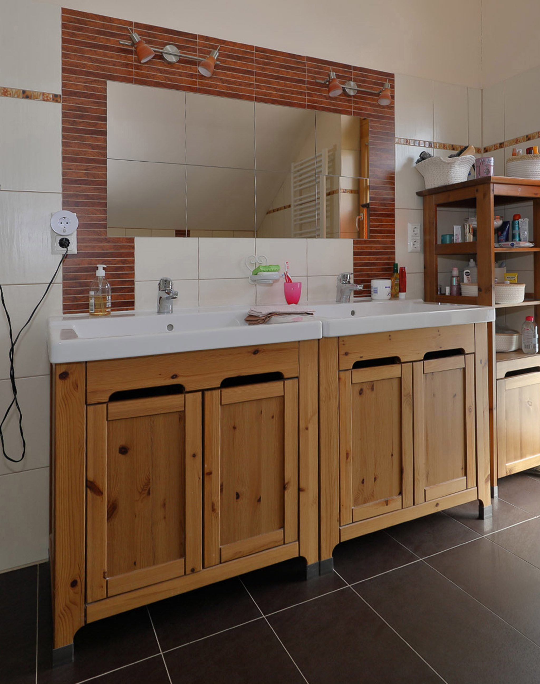 S Immobilienpartner GmbH - Immobilienangebot - Hürth - Efferen - Efferen - Einfamilienhaus - Verlieben Sie sich in Ihr neues Haus - hier wurde an (fast) alles gedacht