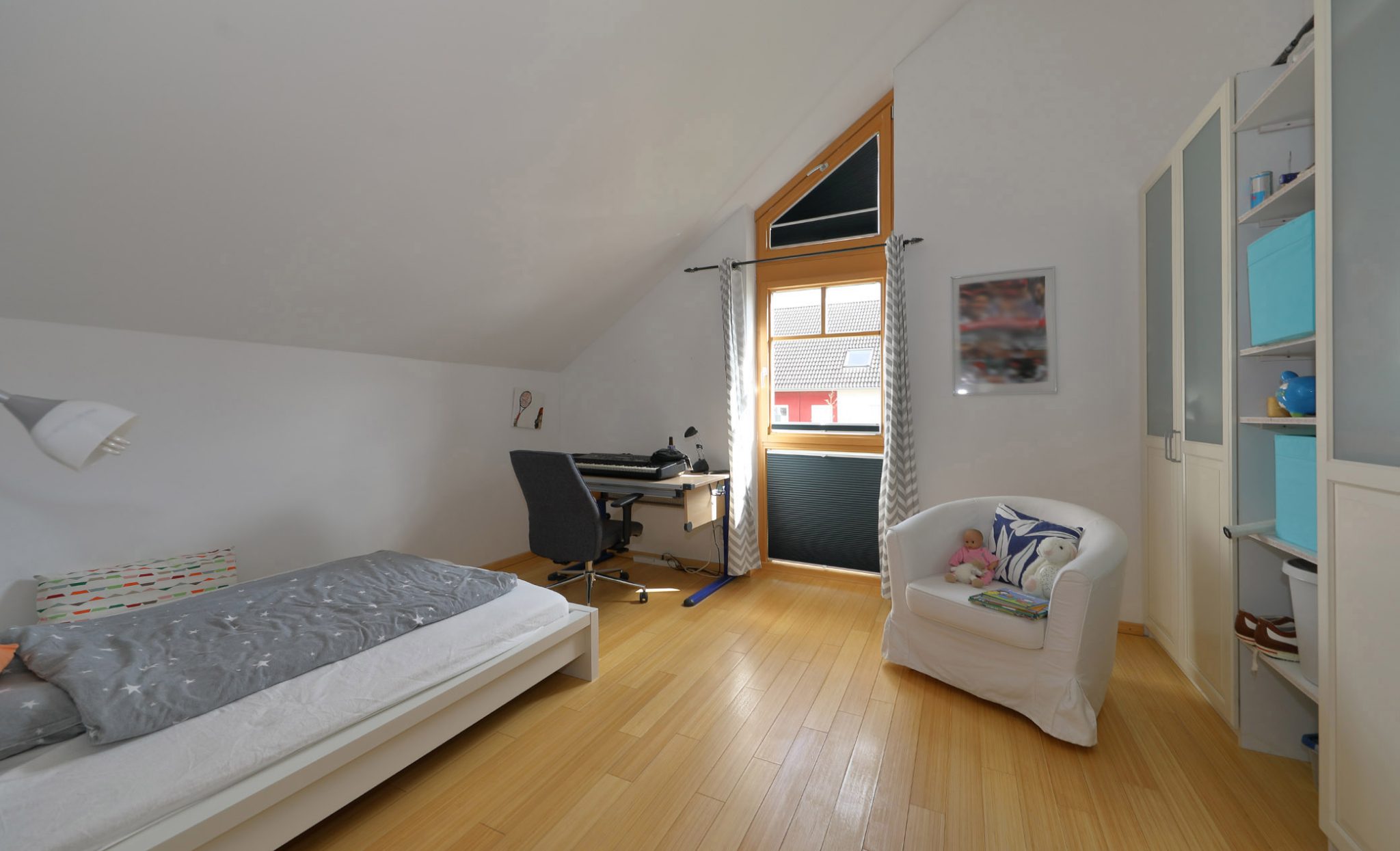 S Immobilienpartner GmbH - Immobilienangebot - Hürth - Efferen - Efferen - Einfamilienhaus - Verlieben Sie sich in Ihr neues Haus - hier wurde an (fast) alles gedacht