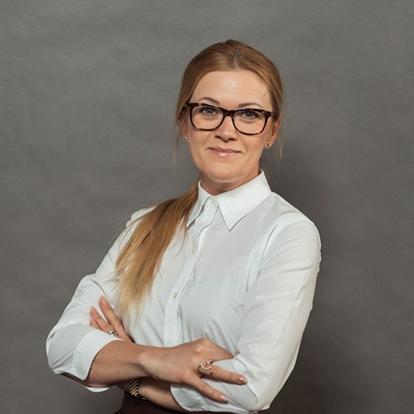 Evelina Broll Neubauprojekt Beratung