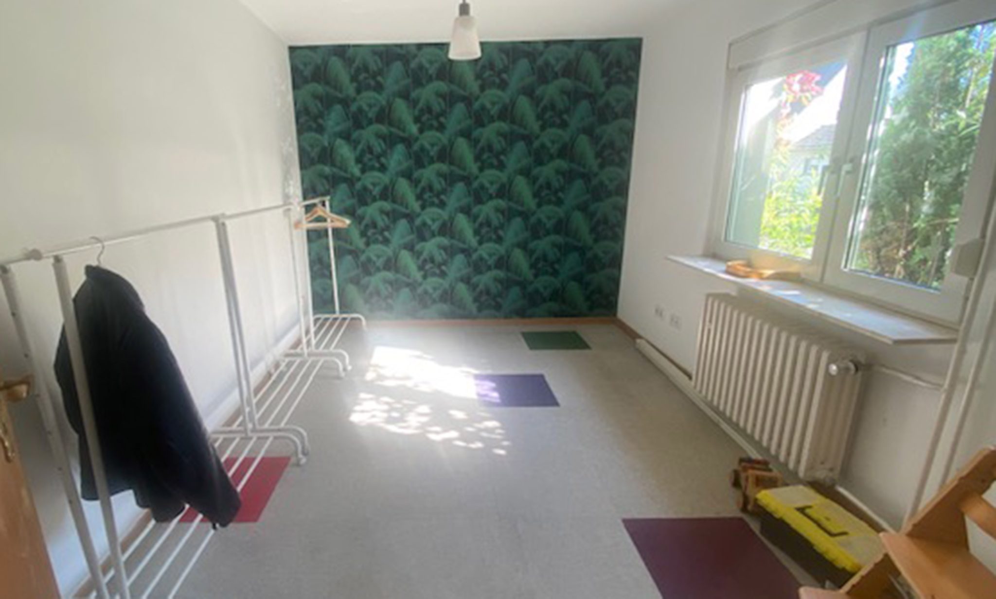 S Immobilienpartner GmbH - Immobilienangebot - Köln - Heimersdorf - Heimersdorf - Doppelhaushälfte - Rohdiamant auf Erbpacht