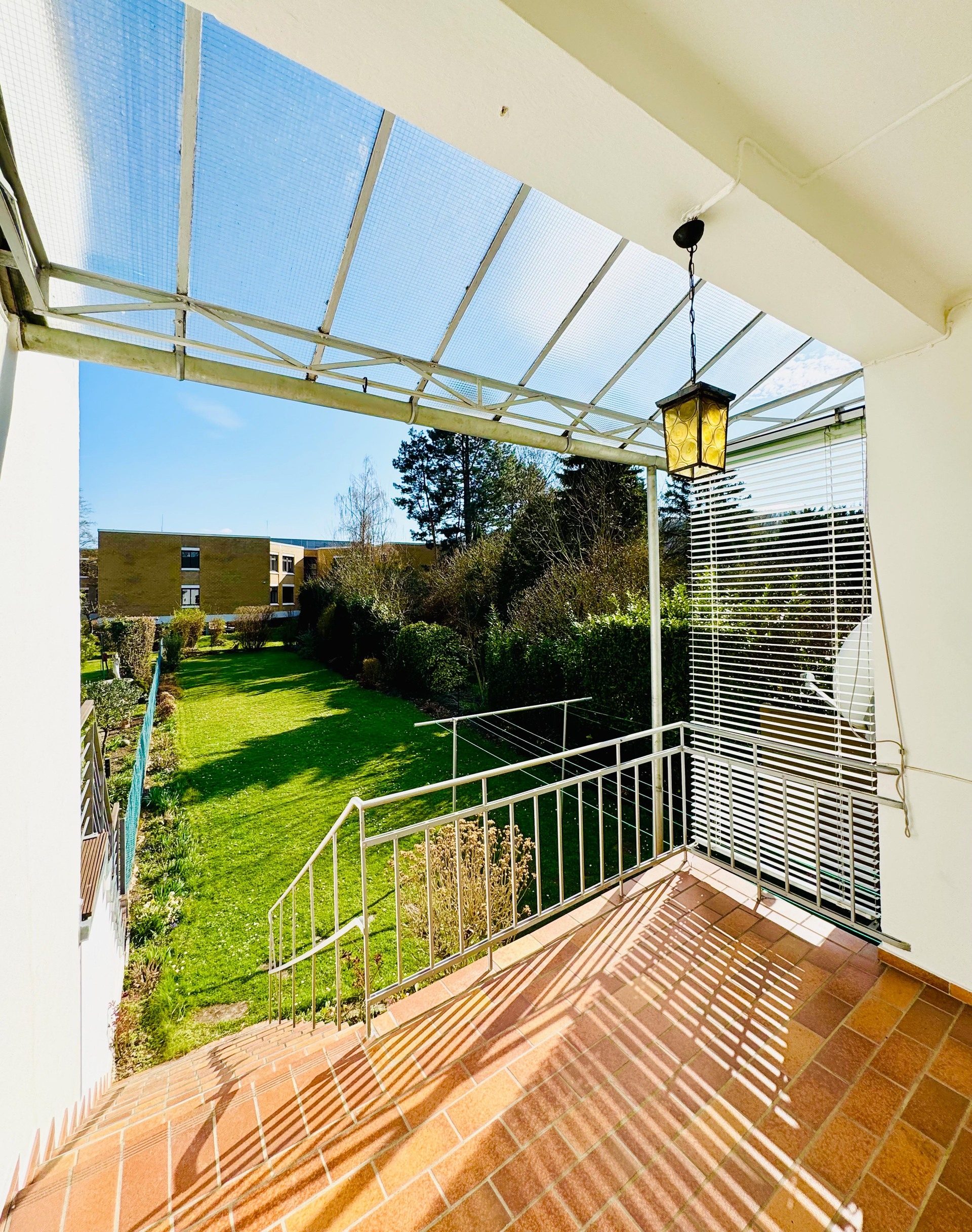 Immobilienangebot - Bonn / Friesdorf - Haus - Visionärer Besitzer gesucht!