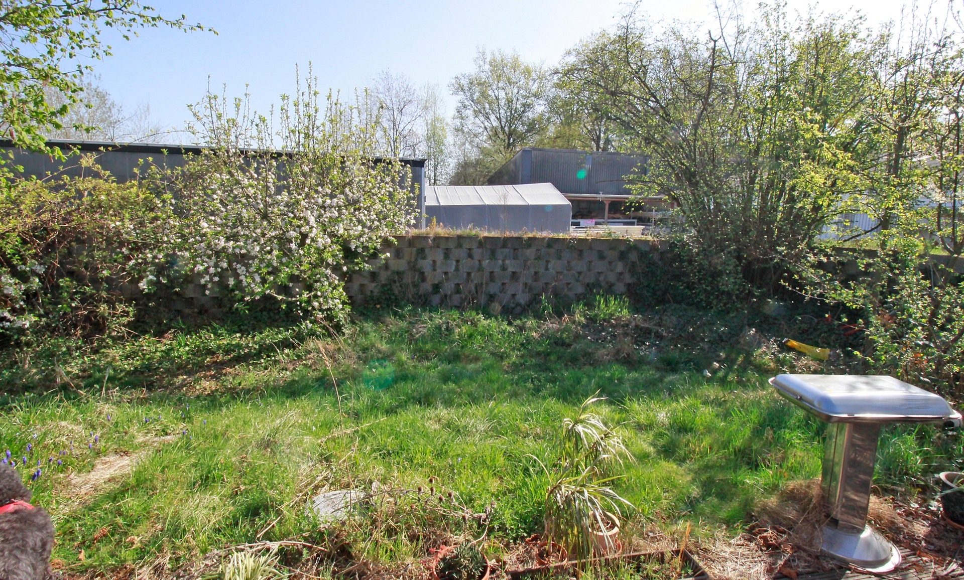 Immobilienangebot - Sankt Augustin - Haus - Großzügig Wohnen