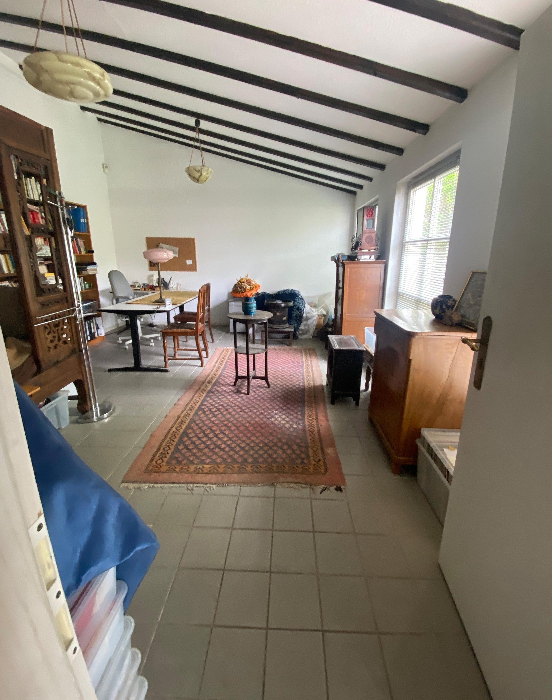 Immobilienangebot - Sankt Augustin - Haus - Großzügig Wohnen