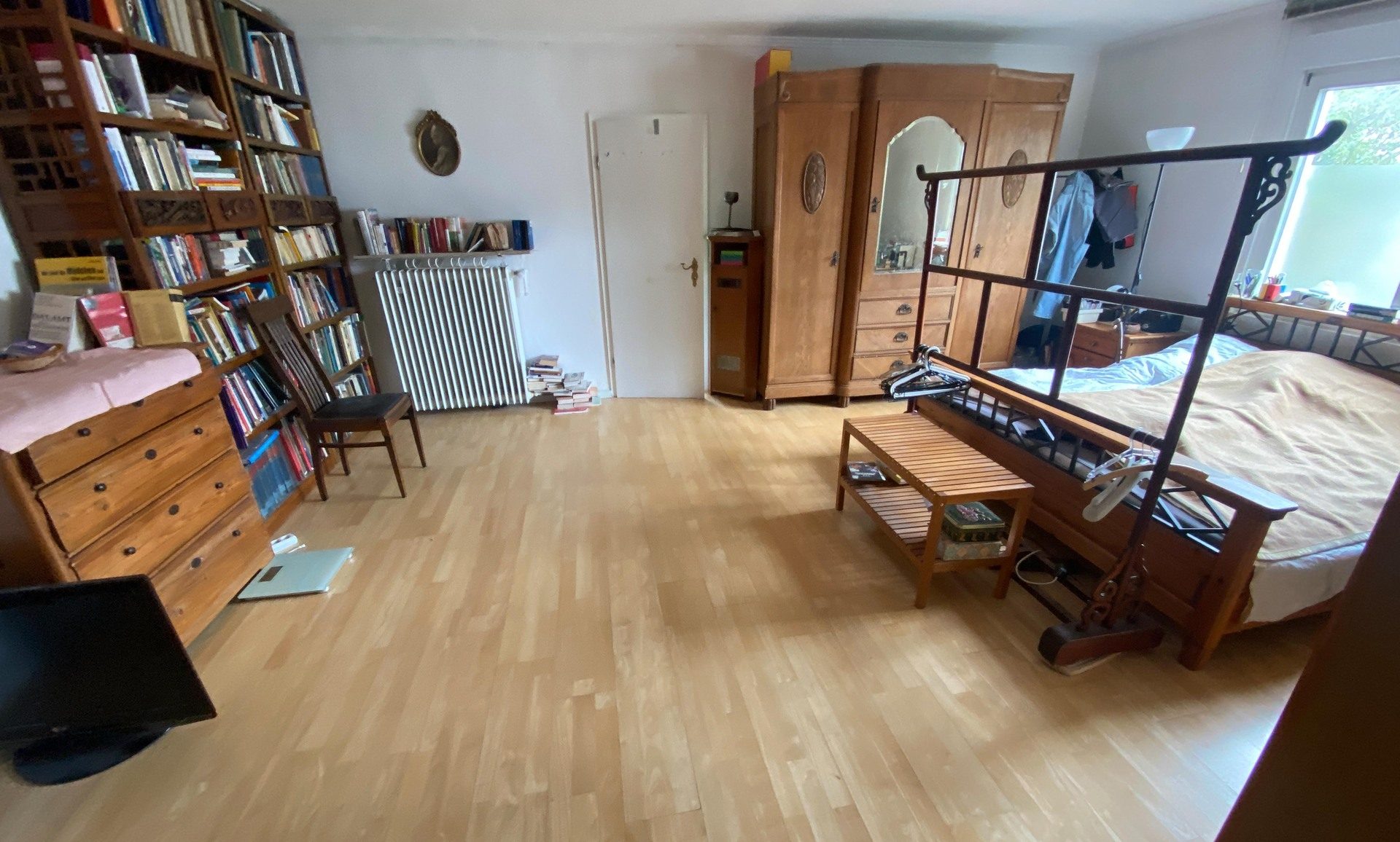 Immobilienangebot - Sankt Augustin - Haus - Großzügig Wohnen