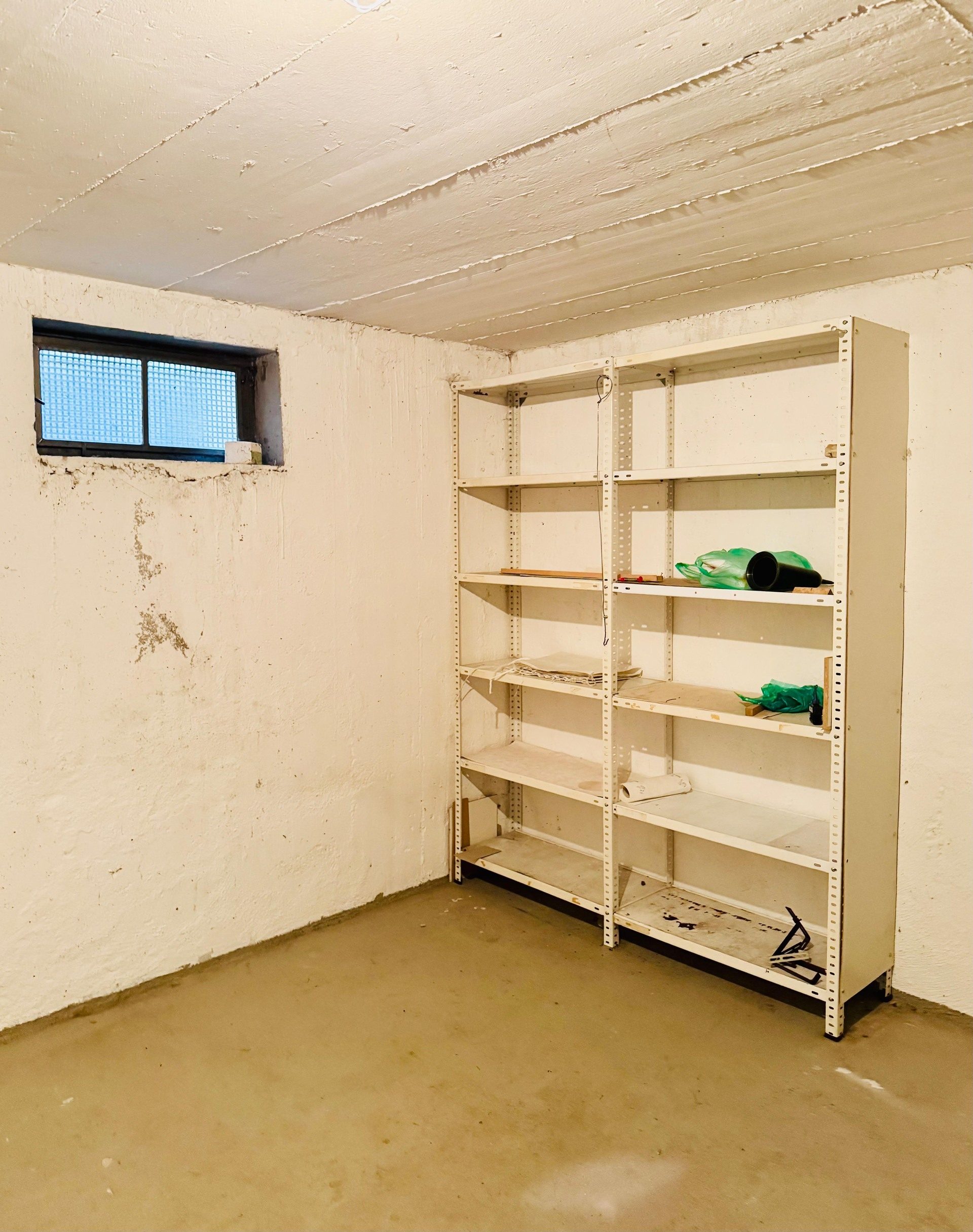 Immobilienangebot - Bonn / Heiderhof - Wohnung - Leben am Heiderhof