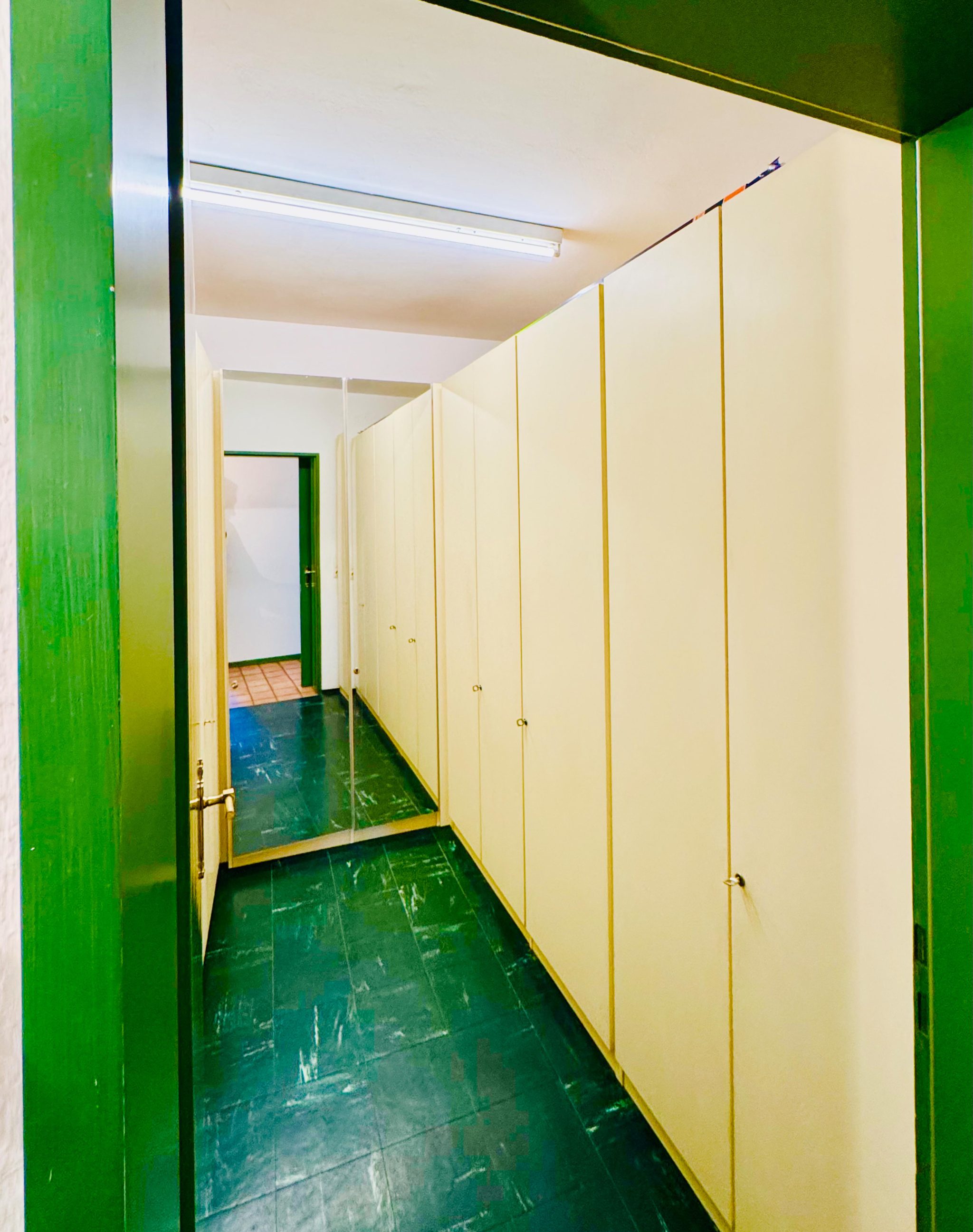 S Immobilienpartner GmbH - Immobilienangebot - Bonn - Bad Godesberg-Schweinheim - Schweinheim (Bonn) - Erdgeschosswohnung - 4- bis 5-Zimmer-Eigentumswohnung in Bonn - Bad Godesberg-Schweinheim/Stadwald