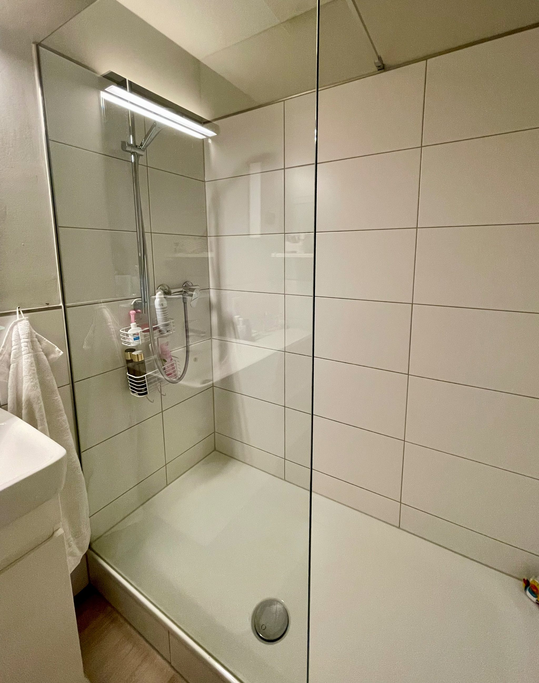S Immobilienpartner GmbH - Immobilienangebot - Bonn - Zentrum - Bonn-Zentrum - Etagenwohnung - Stilvoll wohnen im Herzen von Bonn – Denkmalgeschützte Altbauwohnung mit Charme und Komfort