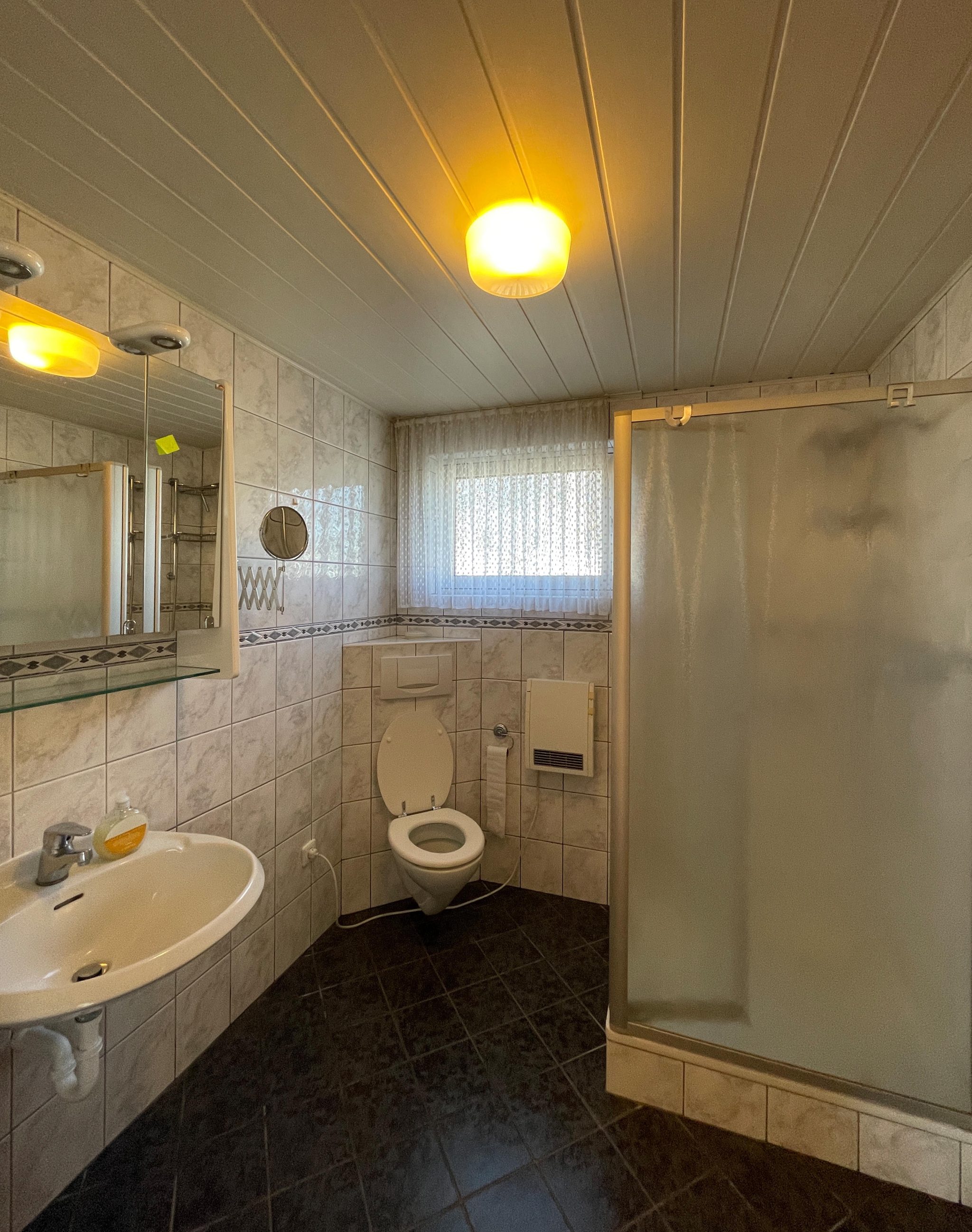S Immobilienpartner GmbH - Immobilienangebot - Köln - Godorf - Godorf - Einfamilienhaus - Einfamilienhaus auf Traumgrundstück mit Potential in Köln - Godorf