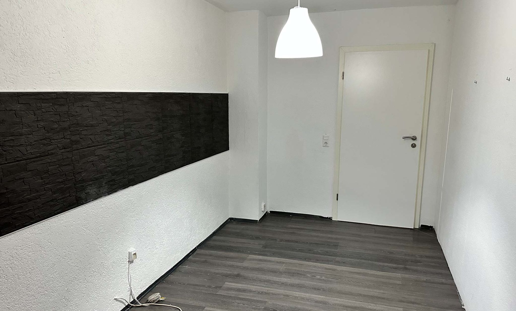 S Immobilienpartner GmbH - Immobilienangebot - Köln - Höhenhaus - Höhenhaus - Eigentumswohnung (Invest.) - Raumwunder als Kaptialanlage