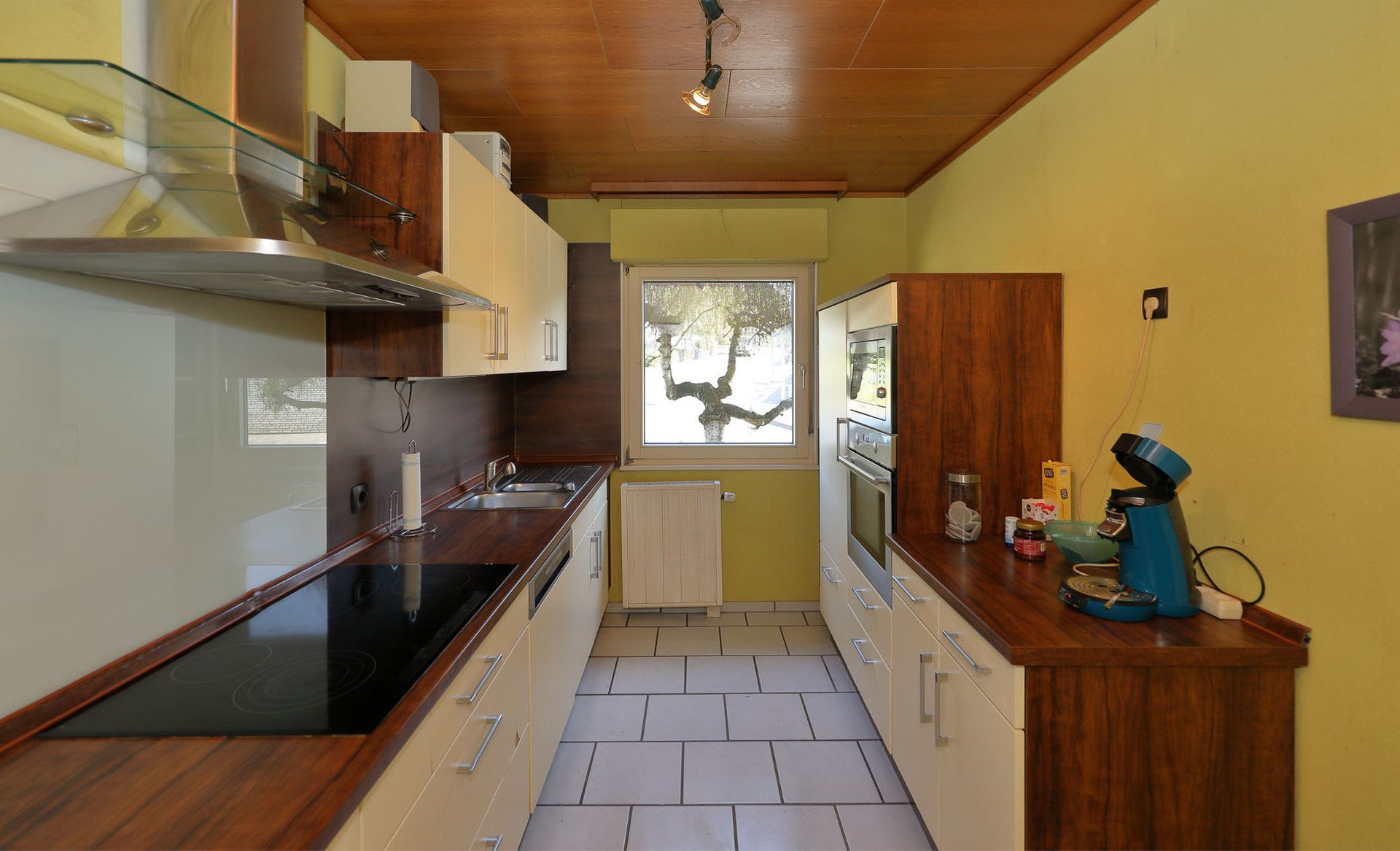 Immobilienangebot - Niederzier - Haus - Ein neues Zuhause - freistehendes Einfamilienhaus mit Sonnengrundstück!