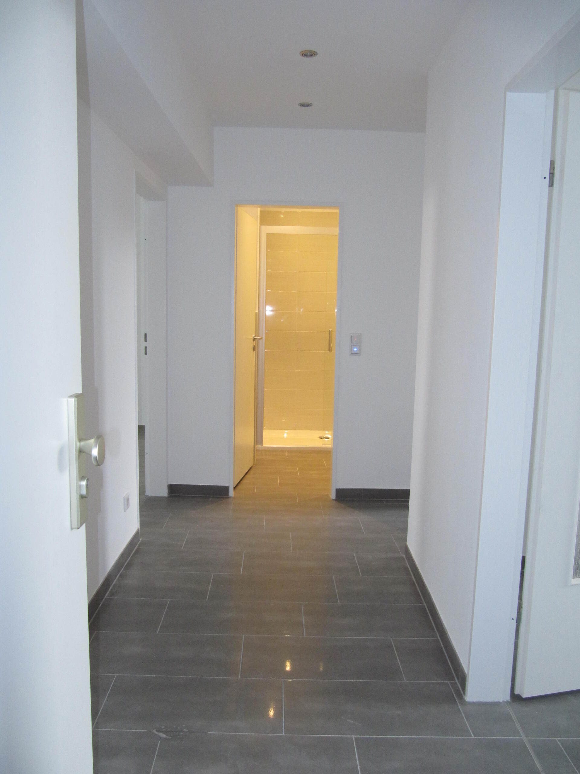 Immobilienangebot - Köln - Haus - Investieren in Bestlage