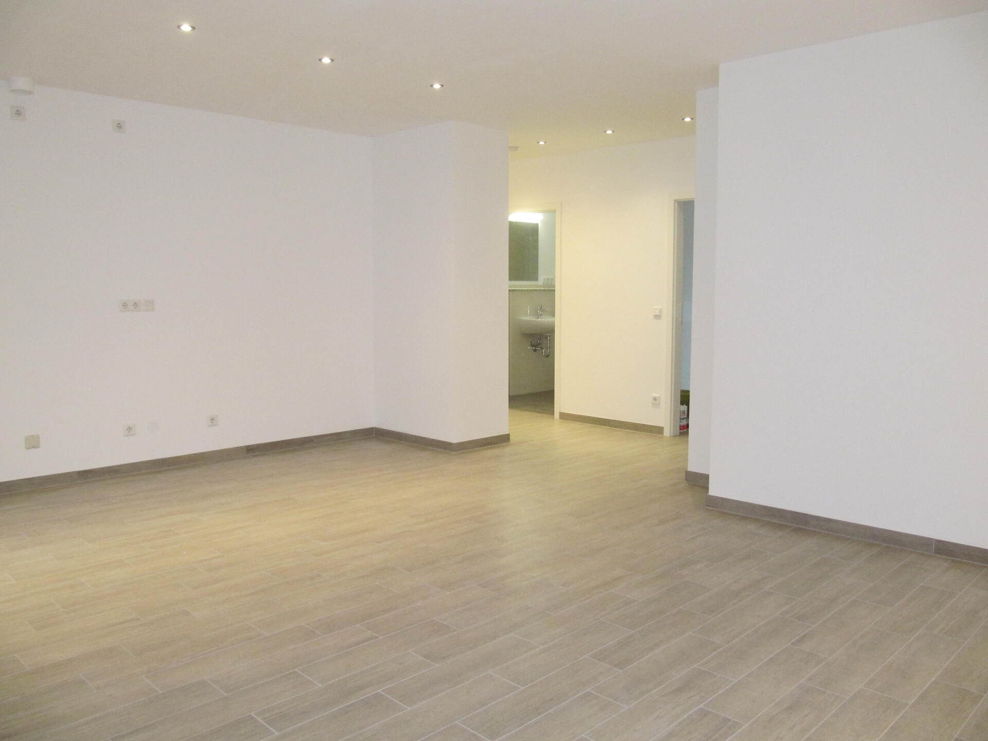 Immobilienangebot - Köln - Haus - Investieren in Bestlage