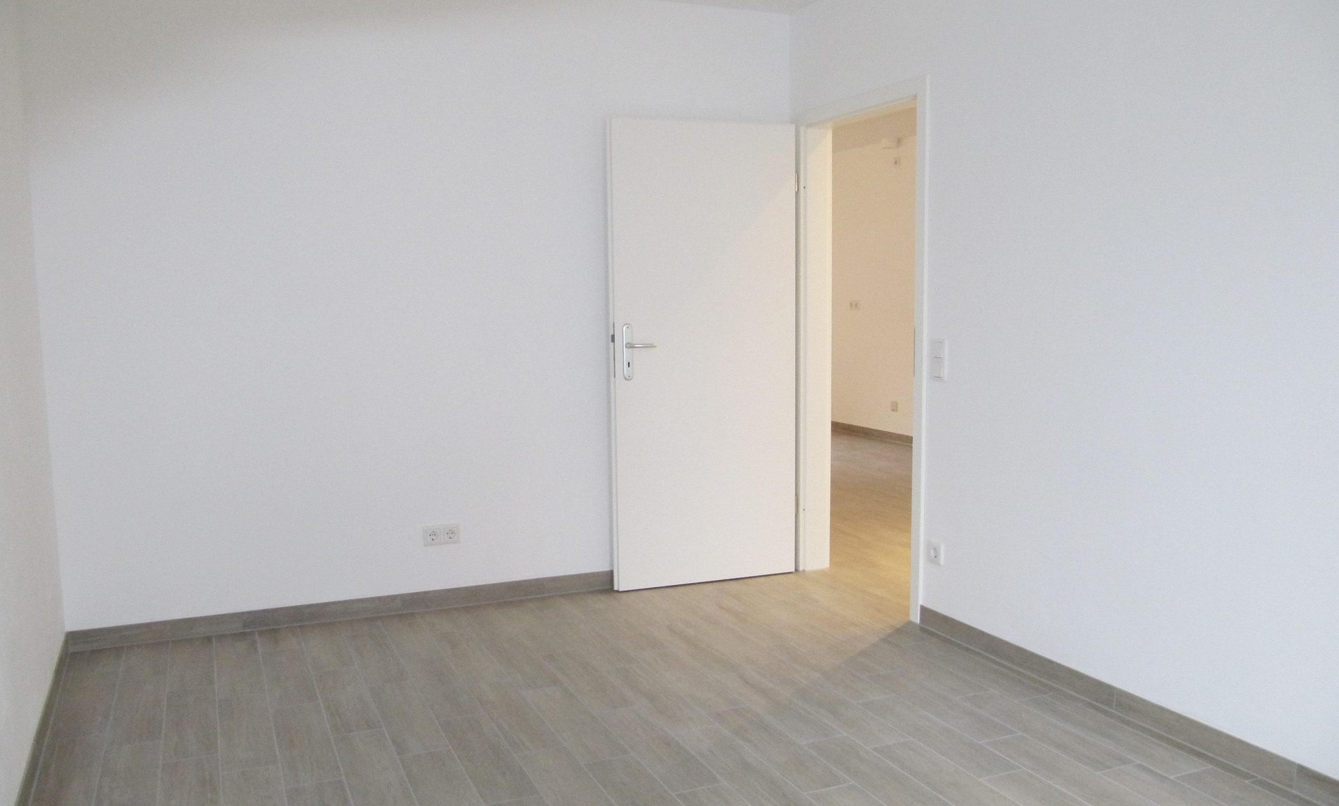 Immobilienangebot - Köln - Haus - Investieren in Bestlage