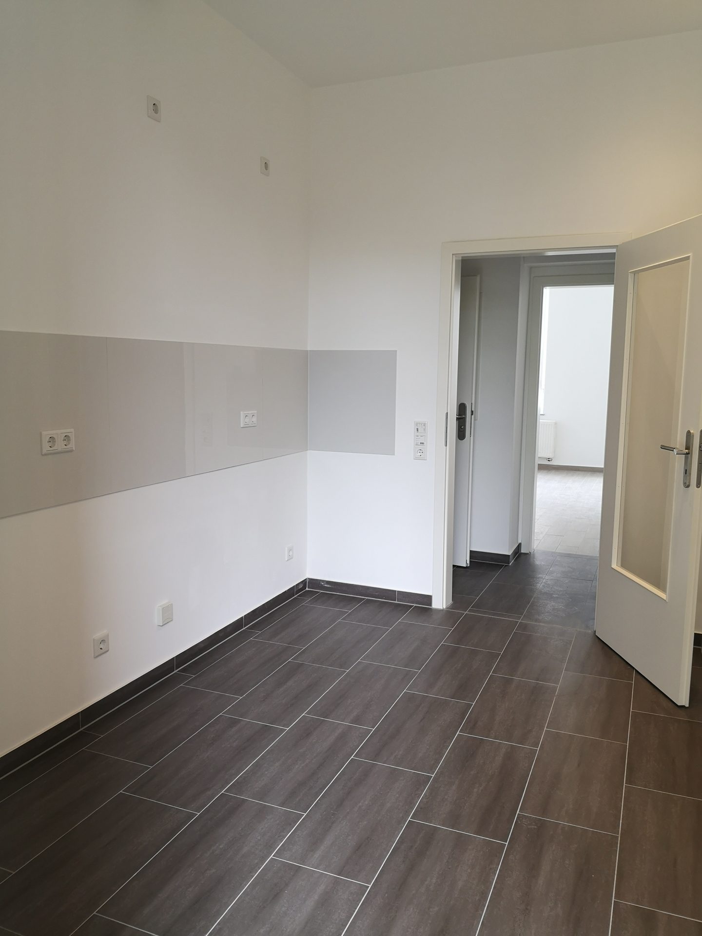 Immobilienangebot - Köln - Haus - Investieren in Bestlage