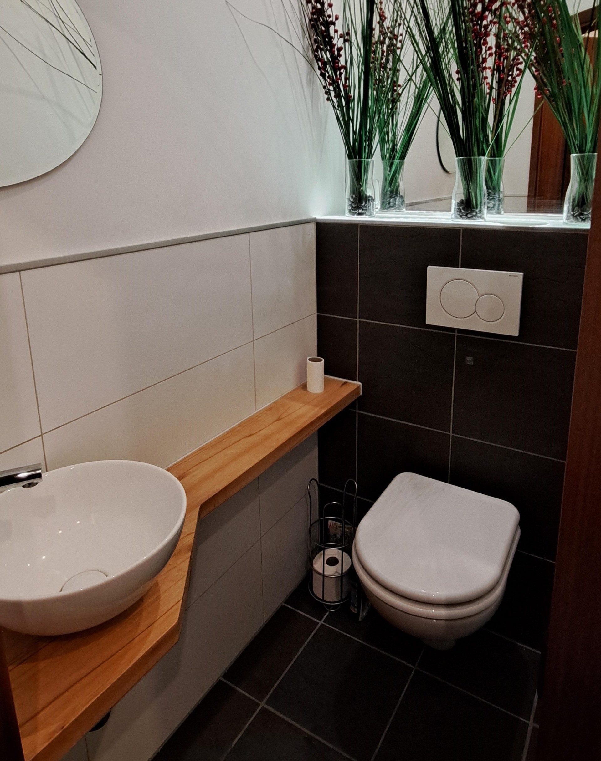 Immobilienangebot - Bergisch Gladbach / Hebborn - Haus - Familienfreundlich mittendrin. Ruhige Lage mit viel Platz!