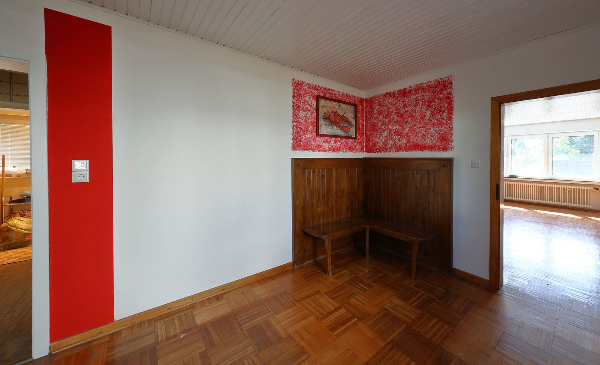 Immobilienangebot - Leverkusen / Steinbüchel - Haus - Ihr neues Zuhause!