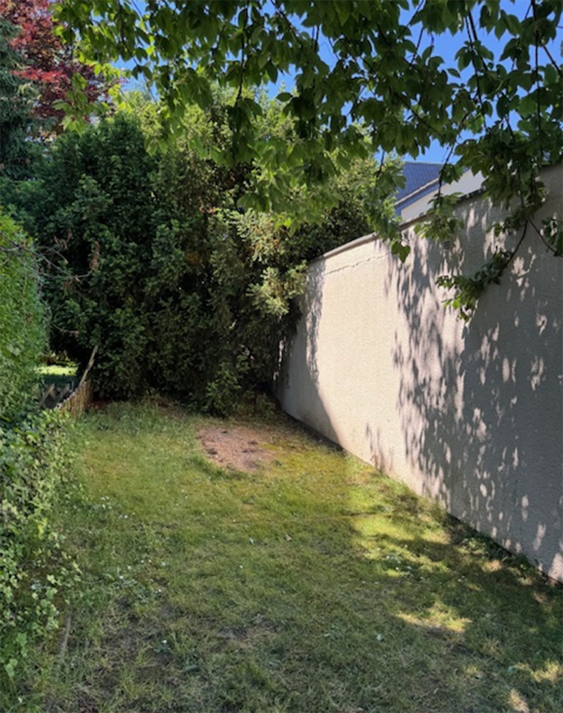 Immobilienangebot - Köln / Urbach - Wohnung - Neues Zuhause oder attraktive Kapitalanlage!