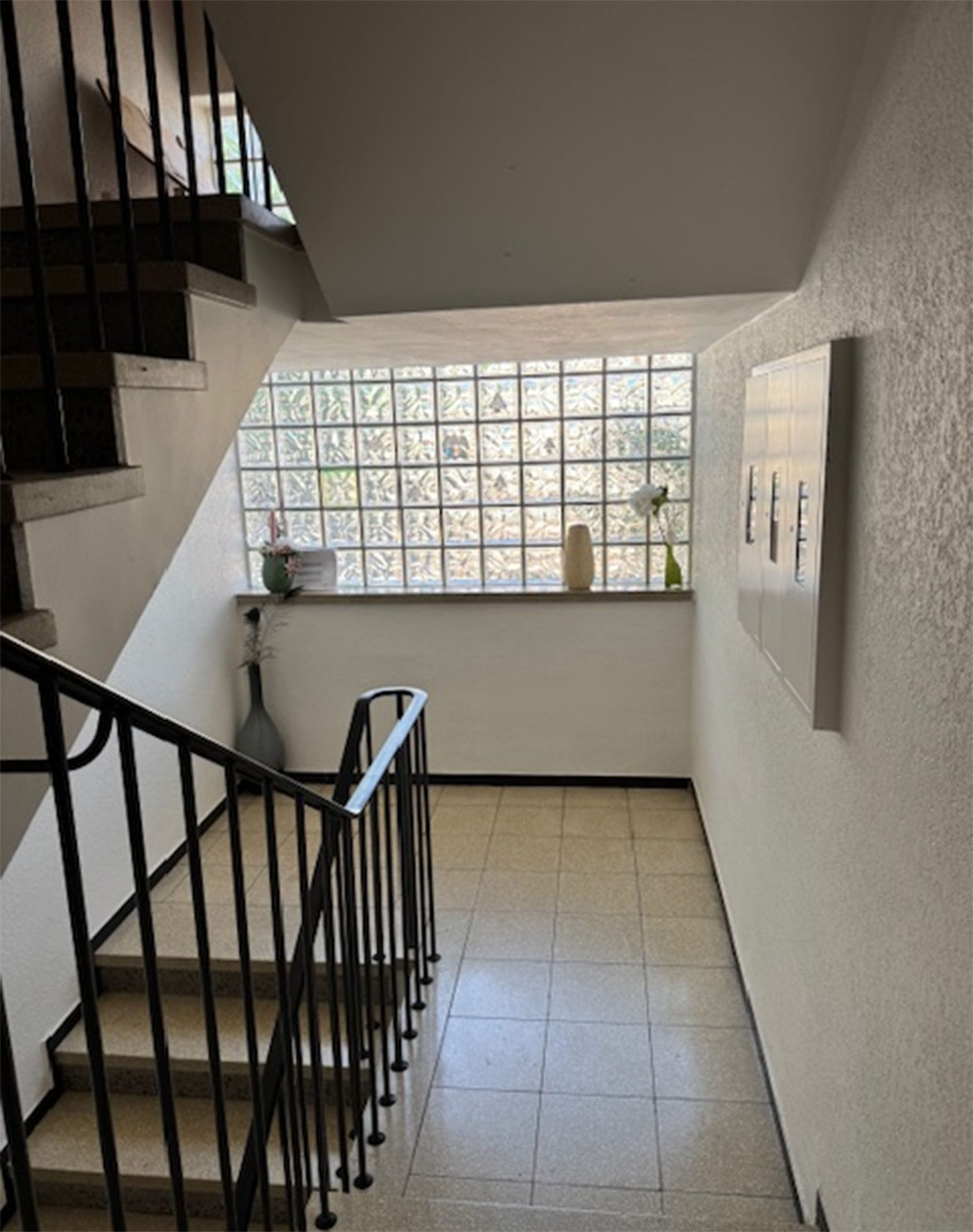 Immobilienangebot - Köln / Urbach - Wohnung - Neues Zuhause oder attraktive Kapitalanlage!