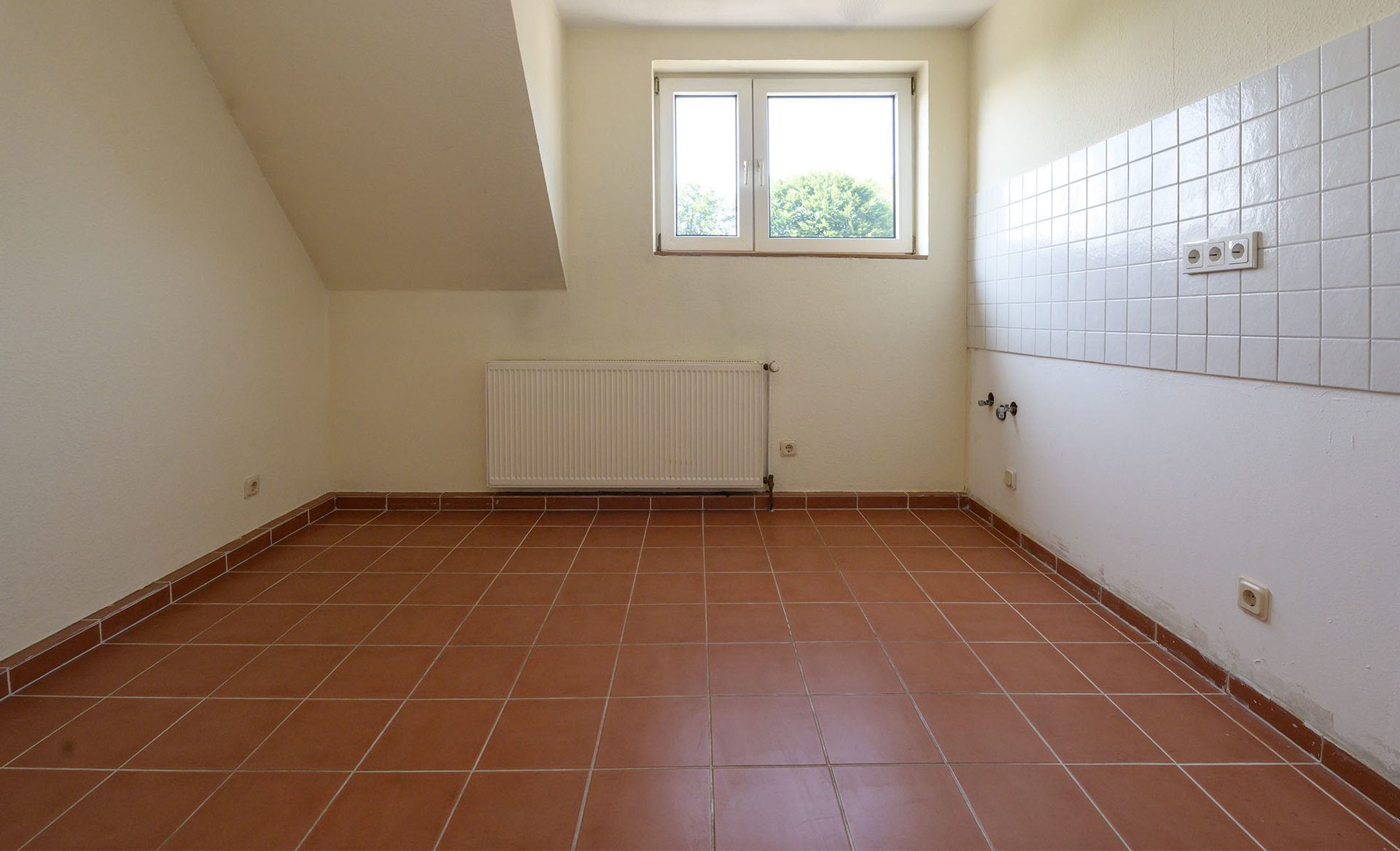 Immobilienangebot - Köln - Haus - Zeitlos schön: Historisches Wohnhaus mit besonderem Flair