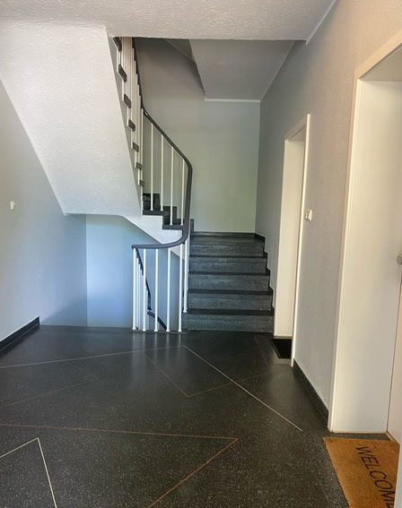 Immobilienangebot - Köln - Haus - Hier stimmt Alles!