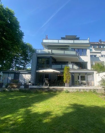 Immobilienangebot - Köln - Haus - Hier stimmt Alles!