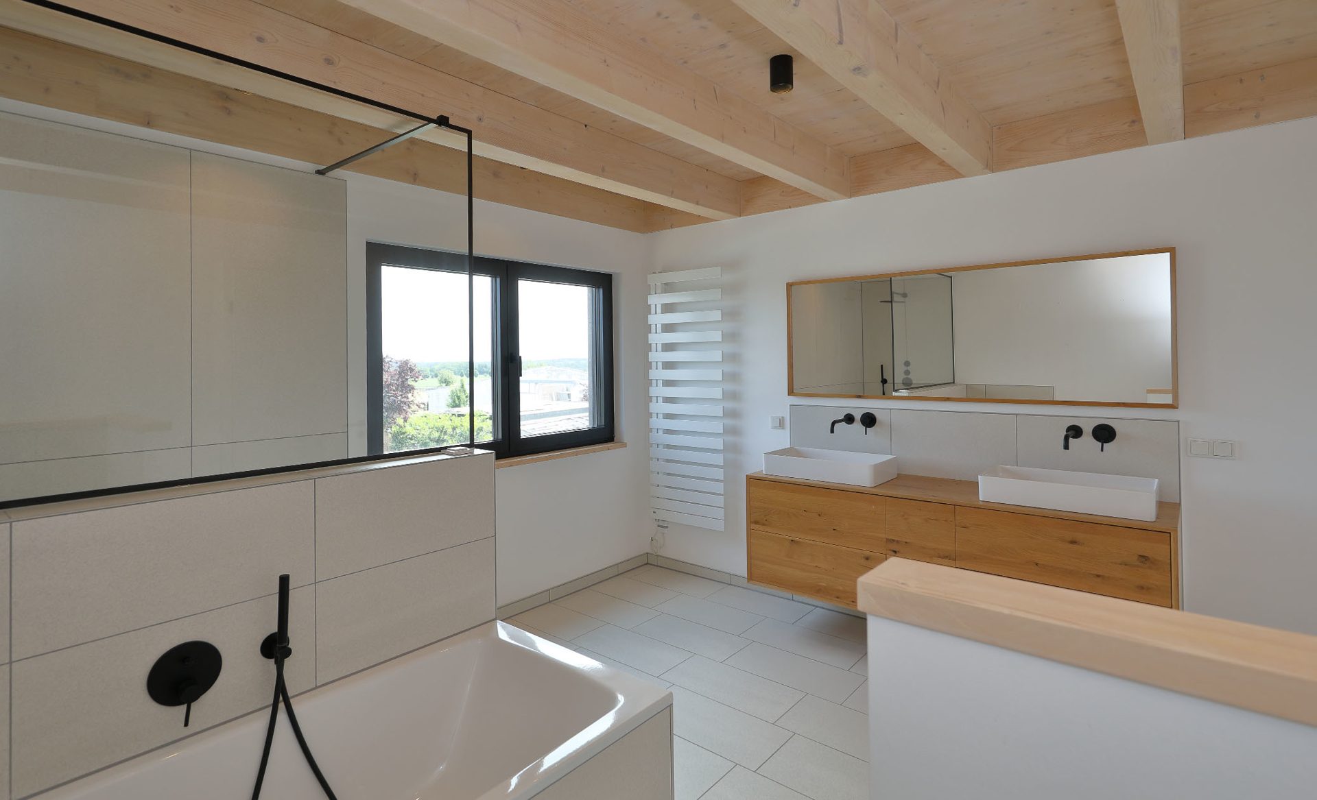 Immobilienangebot - Zülpich - Haus - Unschlagbar zinsgünstig und energieeffizient