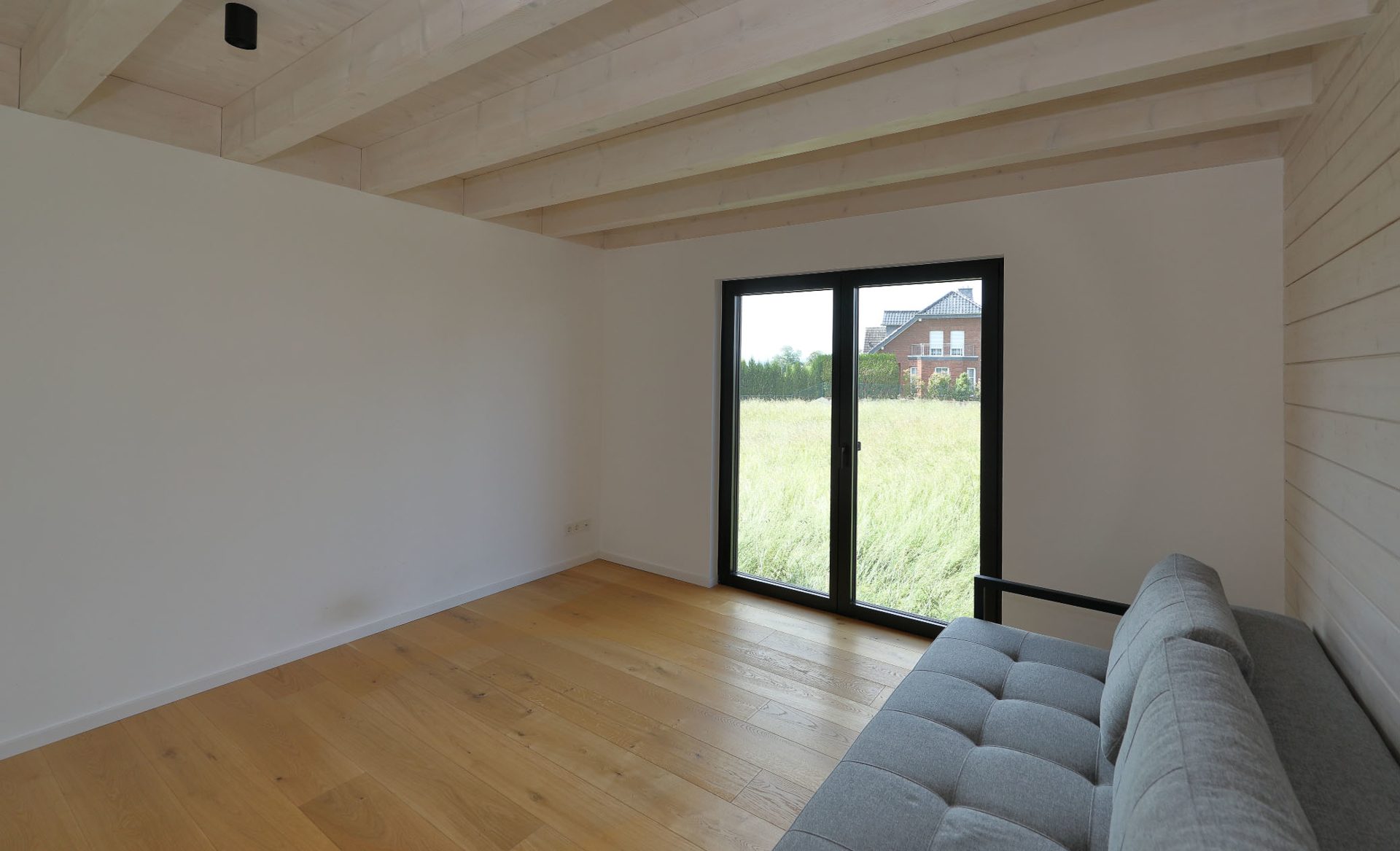Immobilienangebot - Zülpich - Haus - Unschlagbar zinsgünstig und energieeffizient