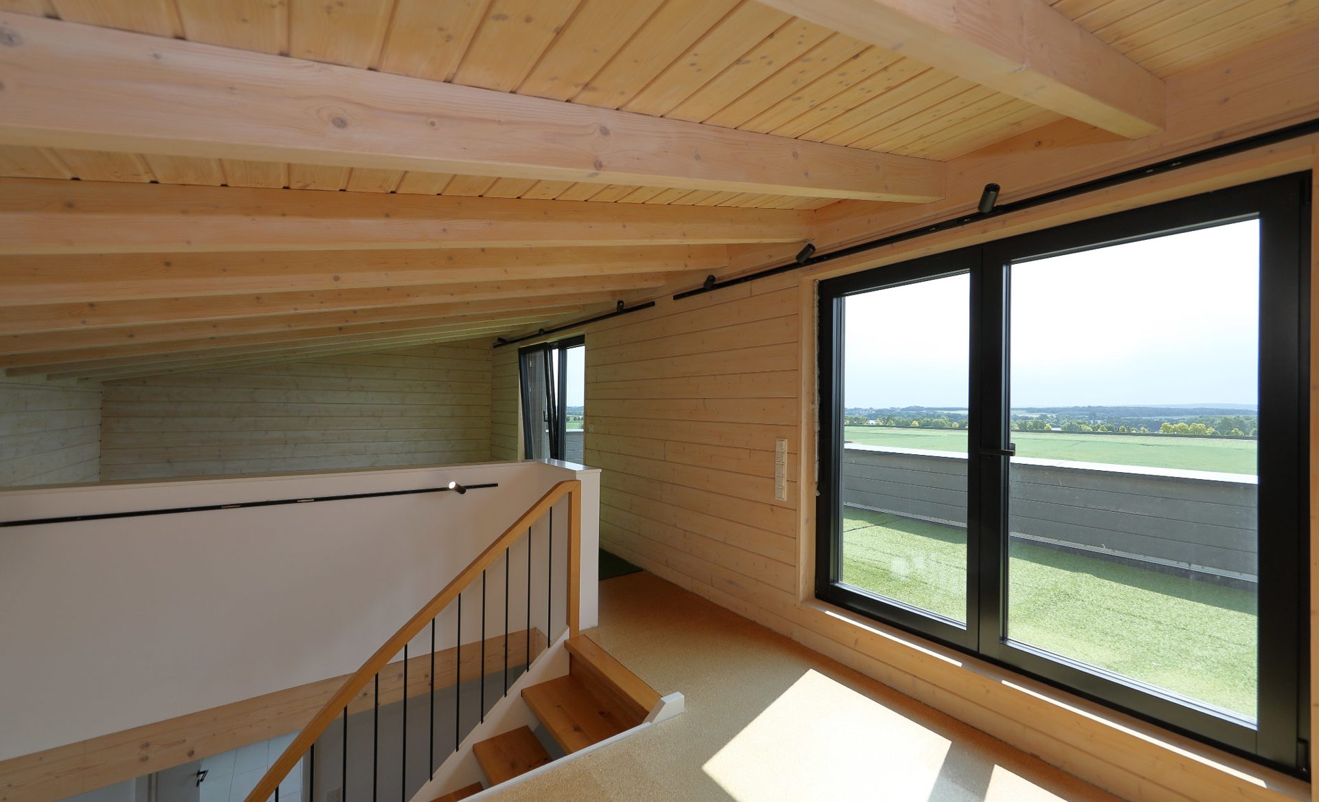 Immobilienangebot - Zülpich - Haus - Unschlagbar zinsgünstig und energieeffizient