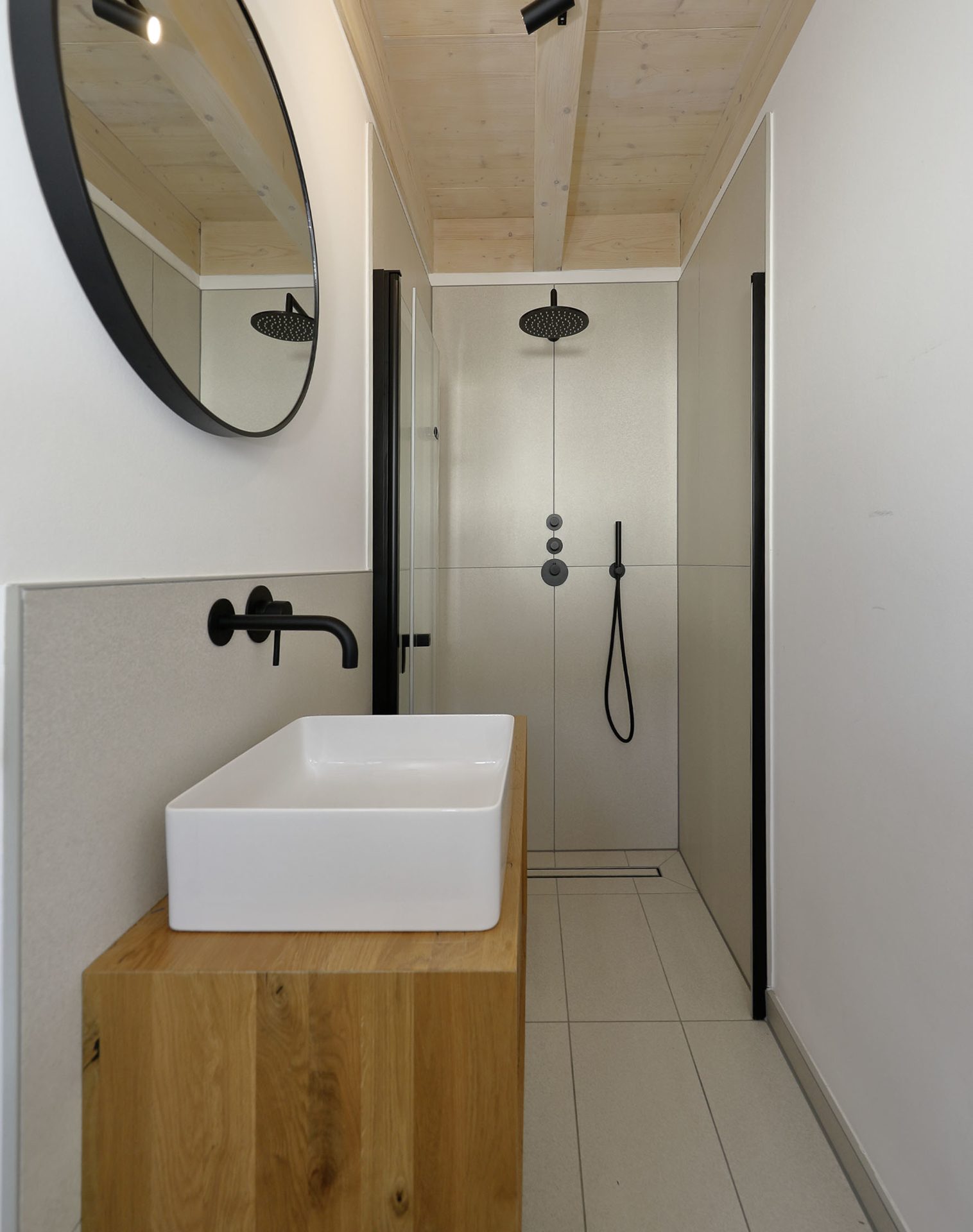 Immobilienangebot - Zülpich - Haus - Unschlagbar zinsgünstig und energieeffizient