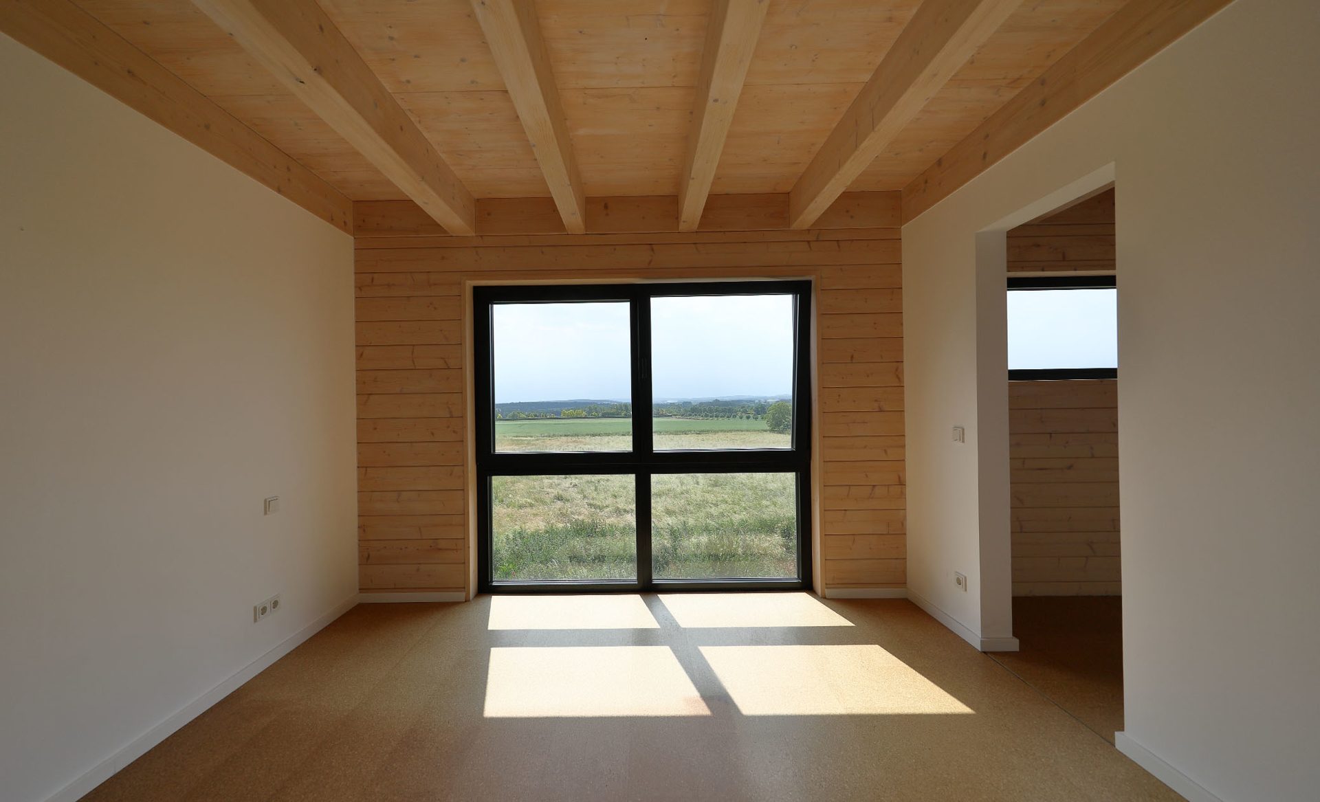 Immobilienangebot - Zülpich - Haus - Unschlagbar zinsgünstig und energieeffizient